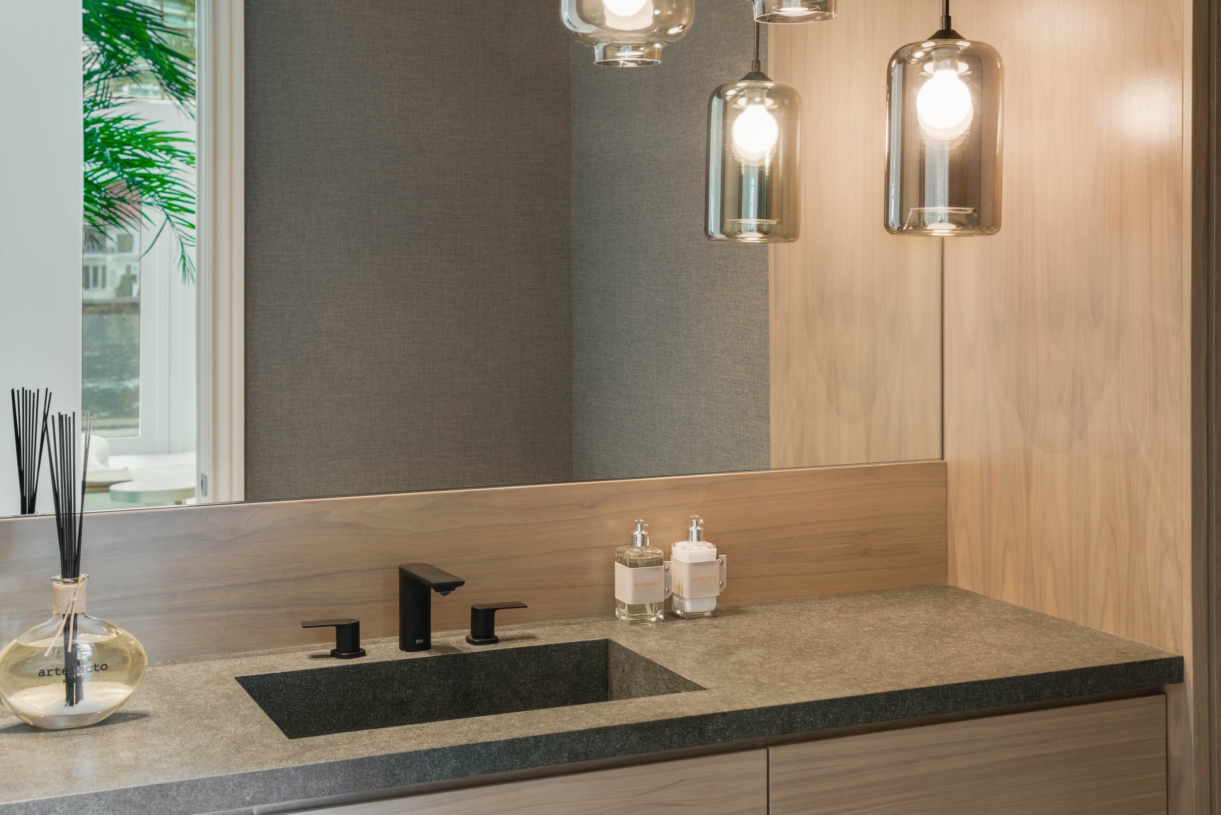 220 Island Rd_1oakstudios_29.jpg