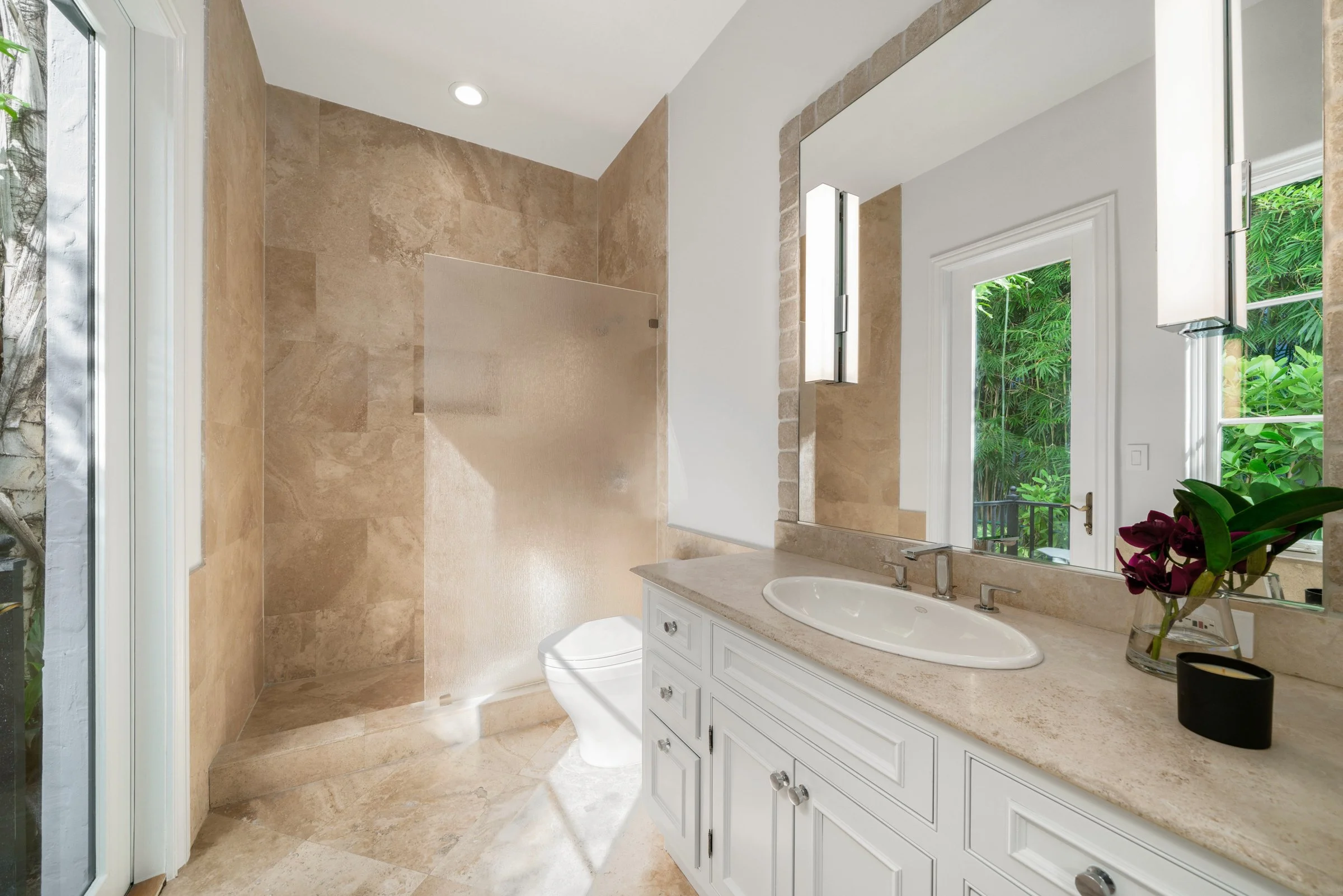 220 Island Rd_1oakstudios_47.jpg