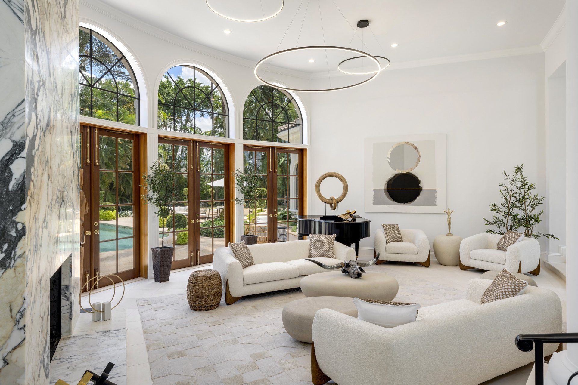 2650 Sheltingham Dr_1oakstudios_023.jpg