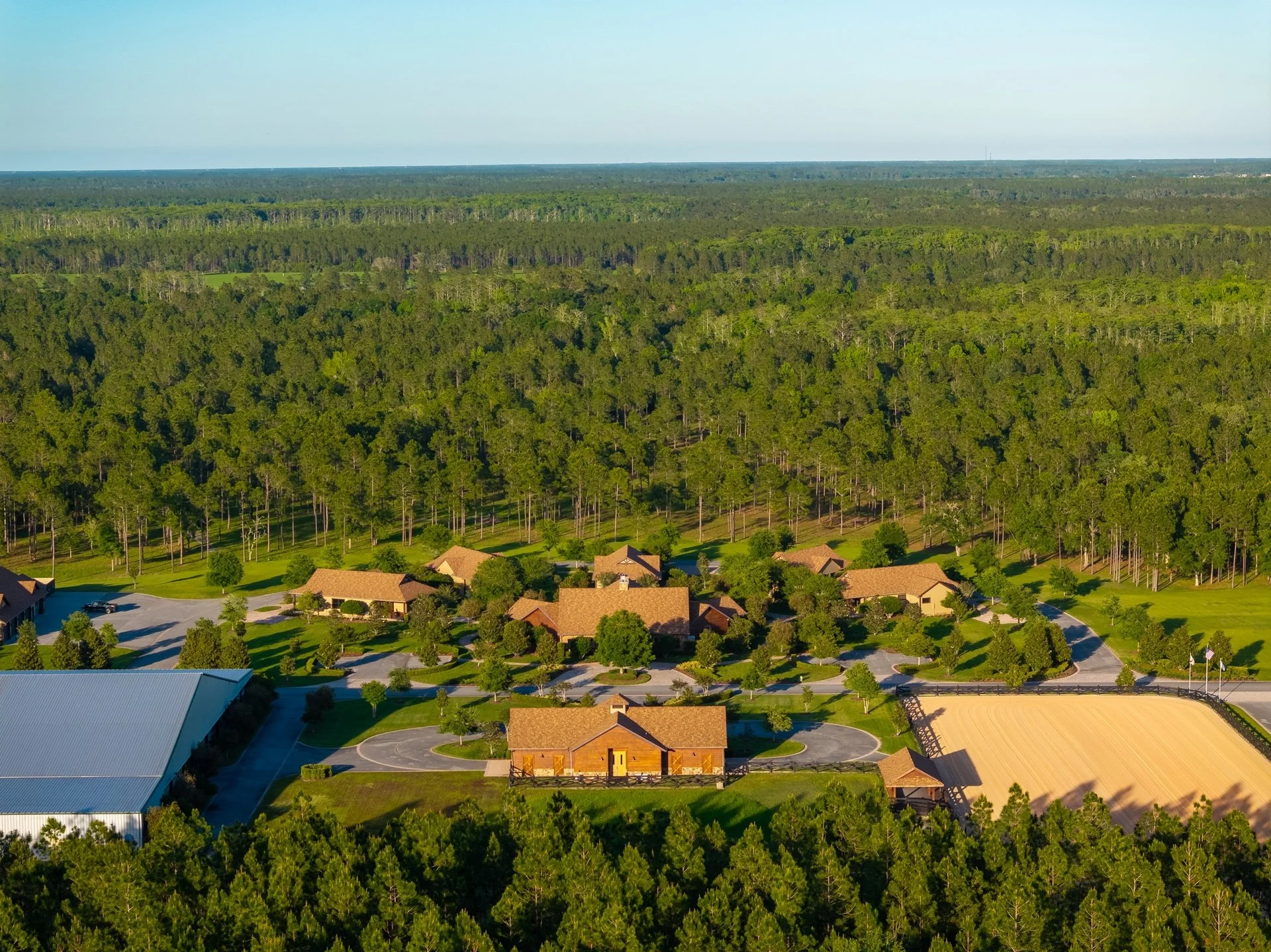 PhillipsRanch_1oakstudios_16.jpg