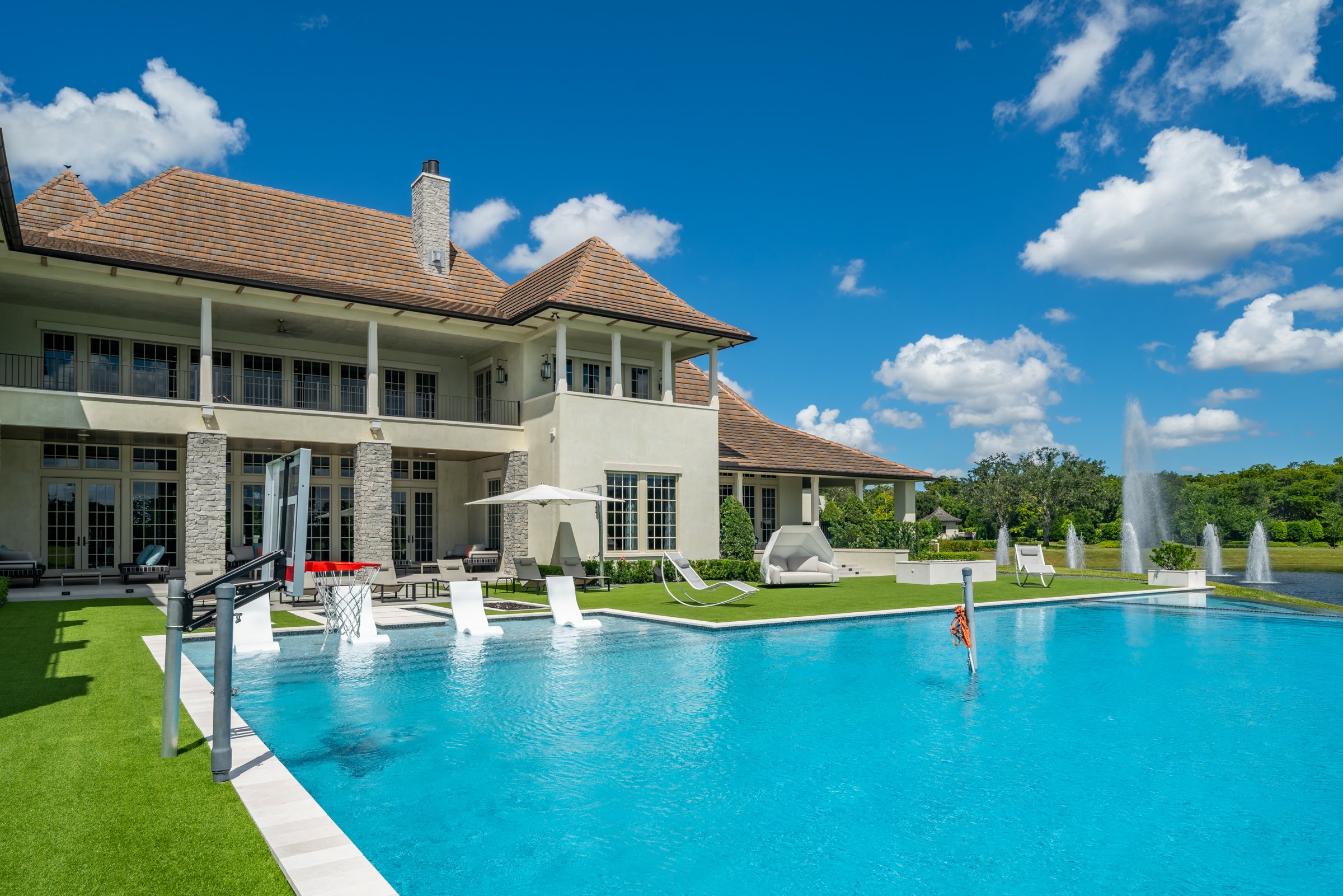13000 Lewing Ln_Home 1Rev_1oakstudios_014.jpg