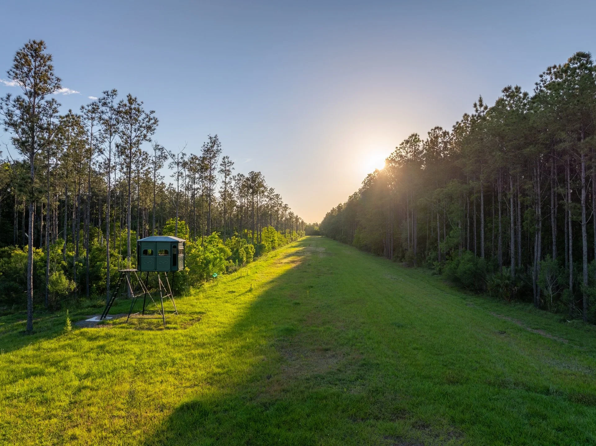 PhillipsRanch_1oakstudios_23.jpg