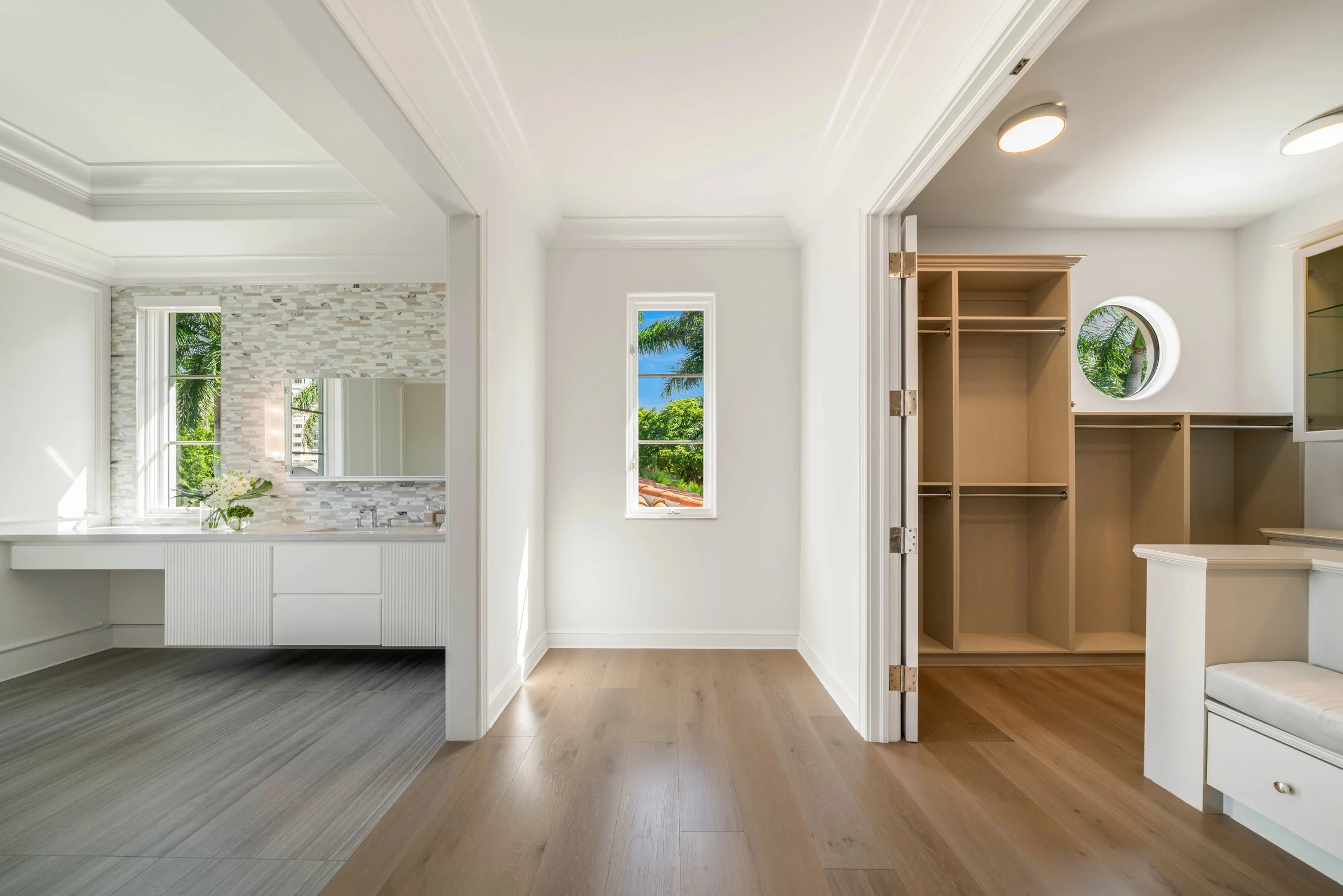220 Island Rd_1oakstudios_39.jpg