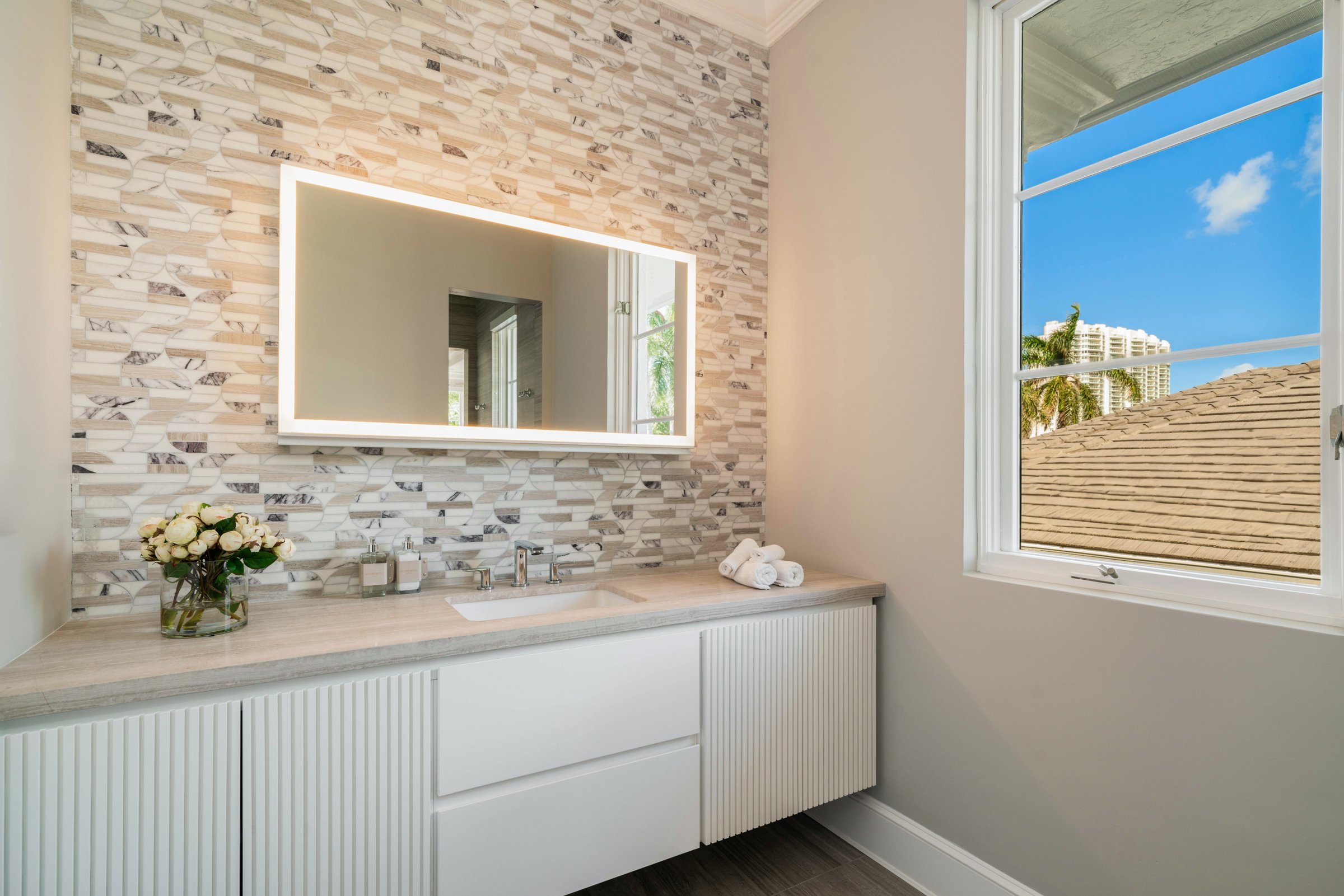 220 Island Rd_1oakstudios_40.jpg