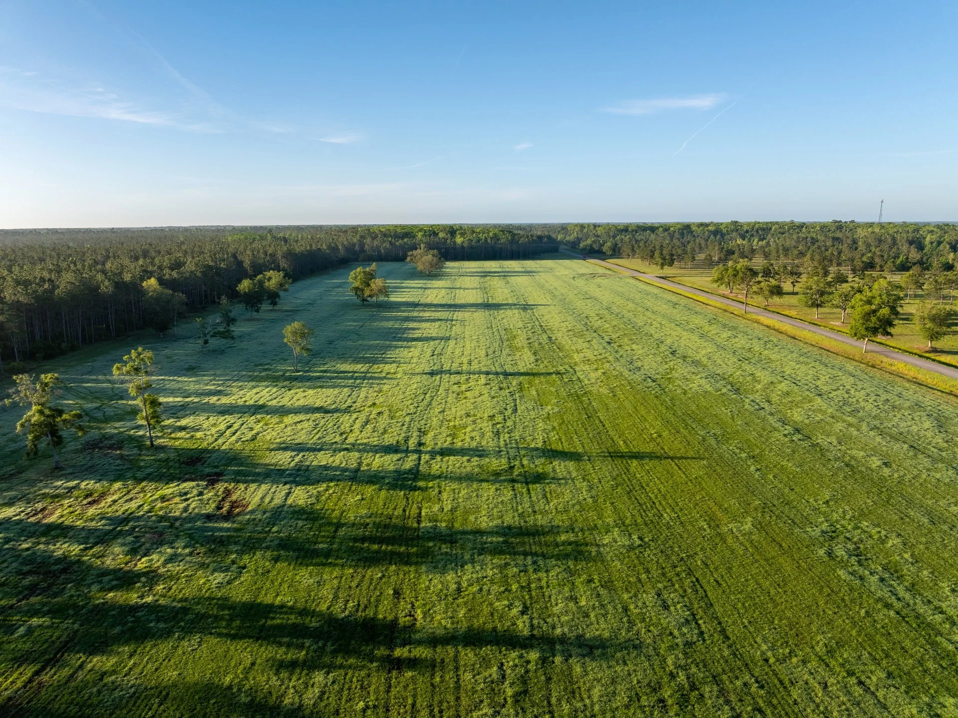 PhillipsRanch_1oakstudios_22.jpg