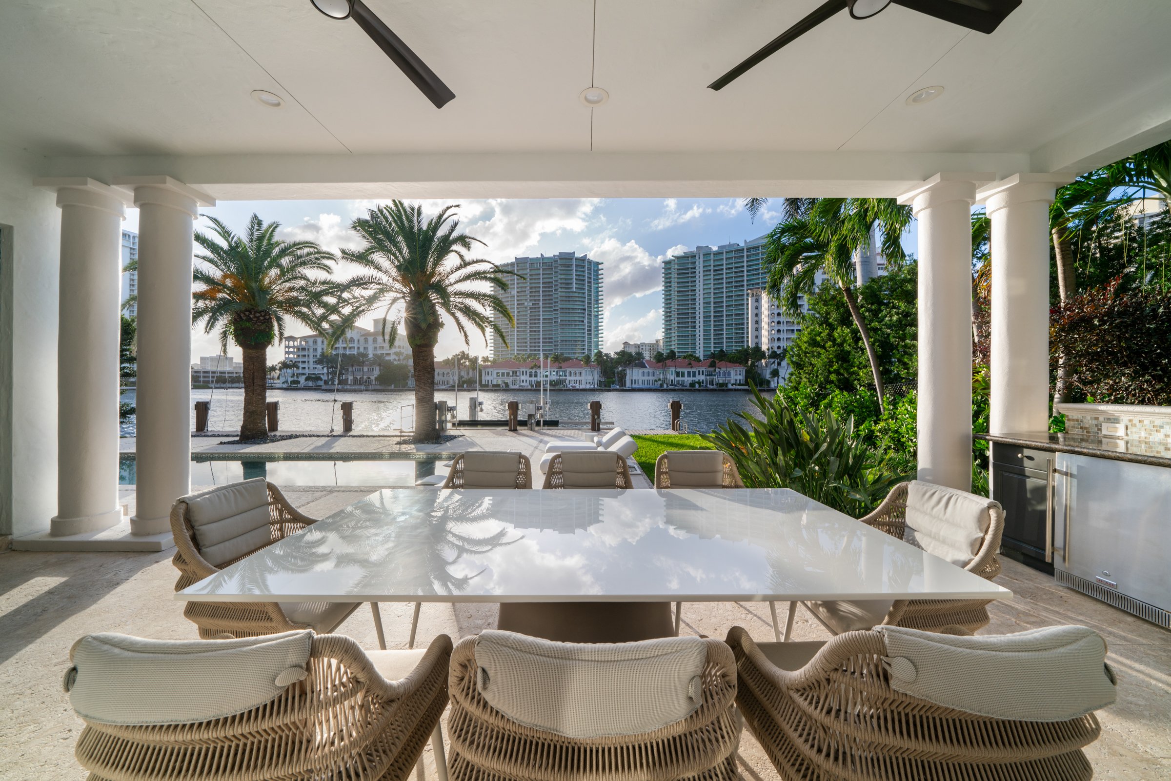 220 Island Rd_1oakstudios_50.jpg
