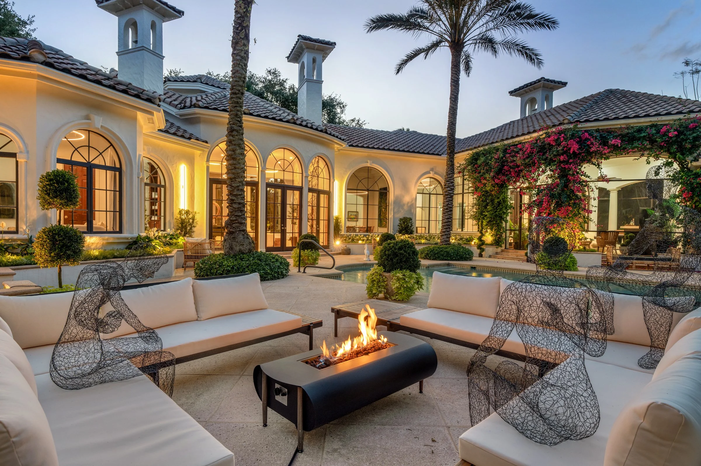 2650 Sheltingham Dr_1oakstudios_18.jpg