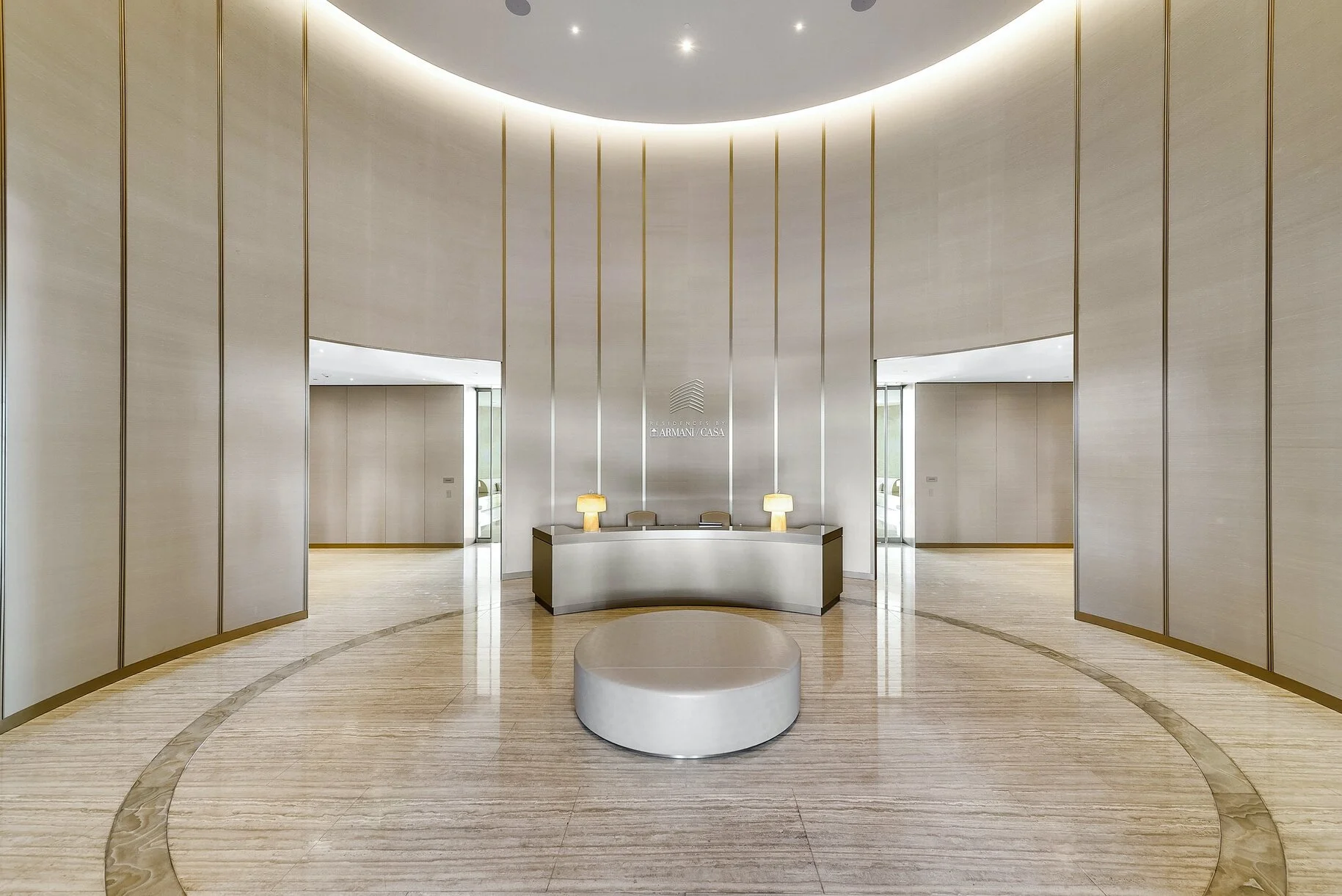 1 OAK Studios Commercial Photography19.jpg