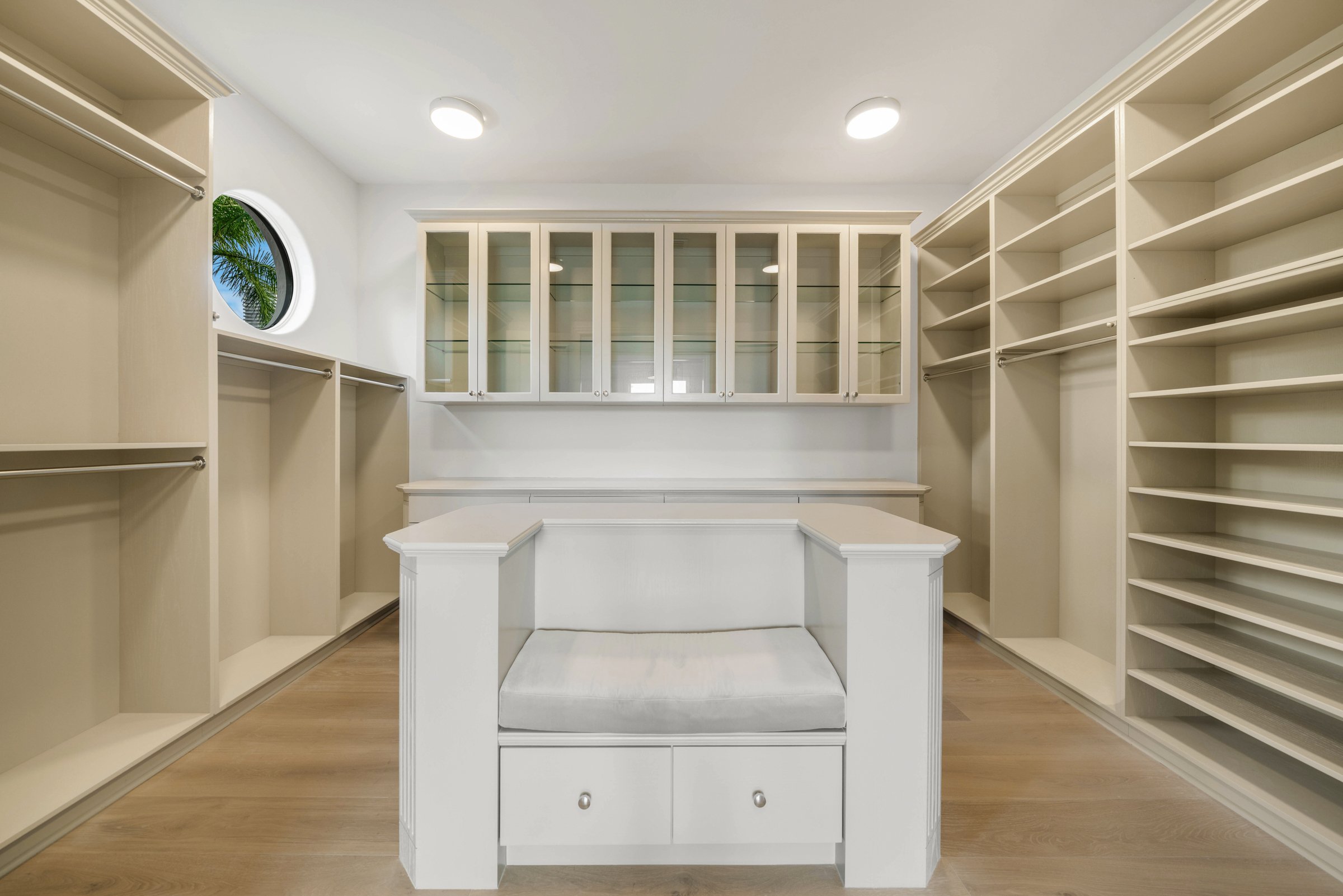 220 Island Rd_1oakstudios_28.jpg