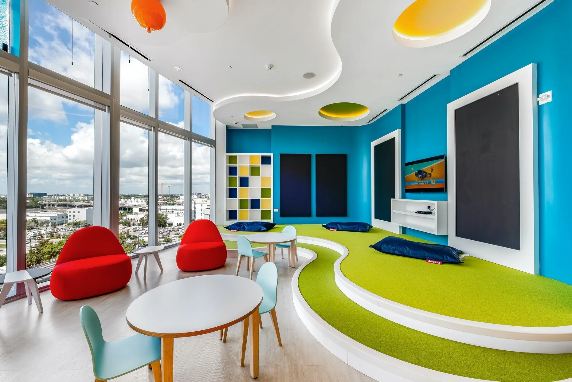 1 OAK Studios Commercial Photography44.jpg