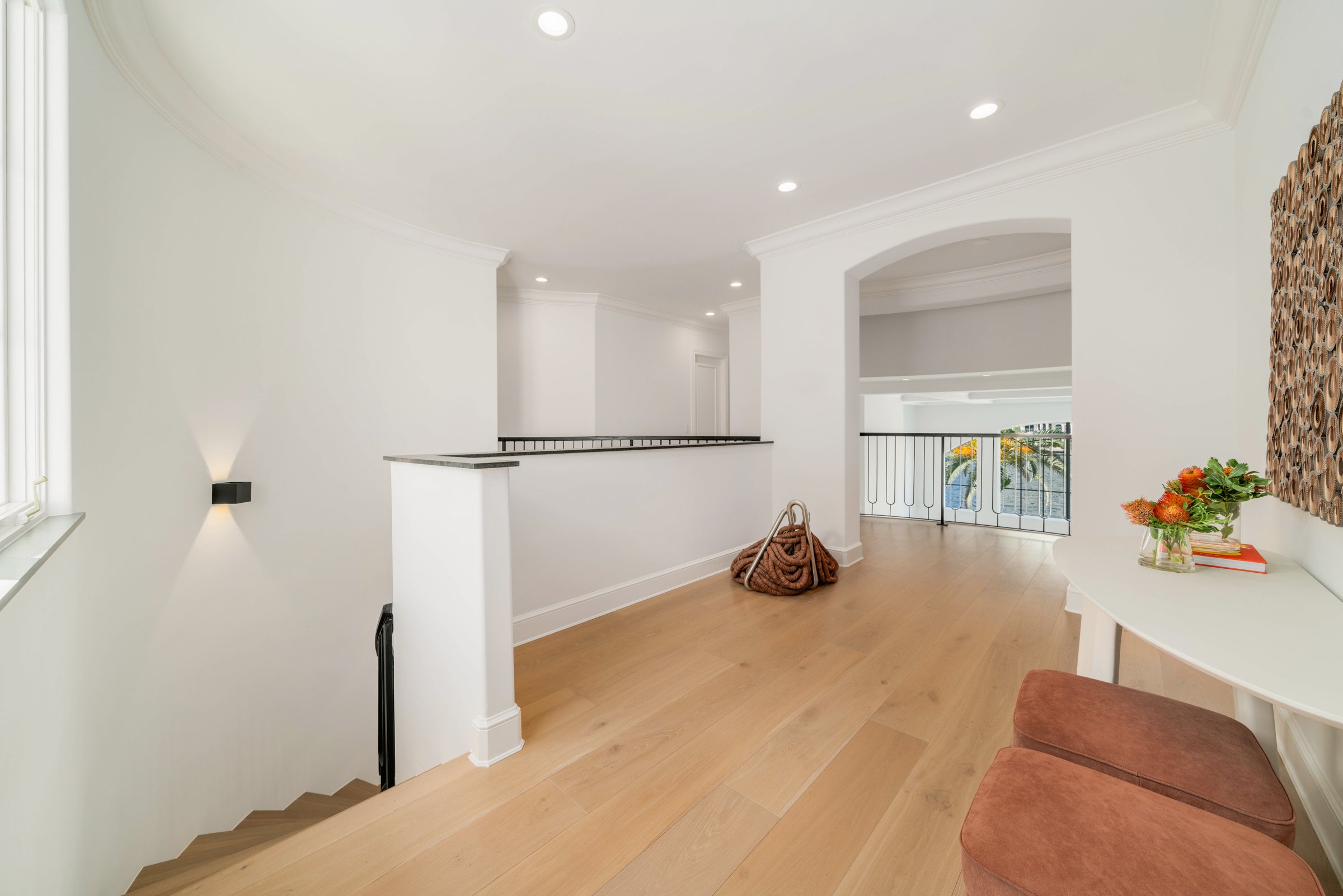 220 Island Rd_1oakstudios_32.jpg