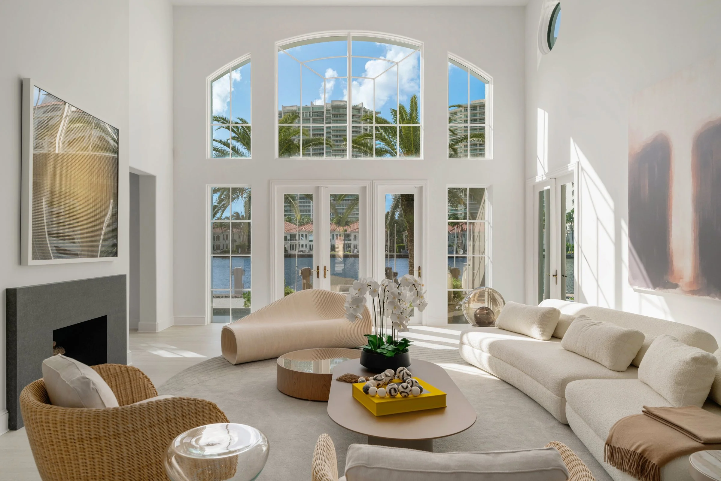 220 Island Rd_1oakstudios_14.jpg