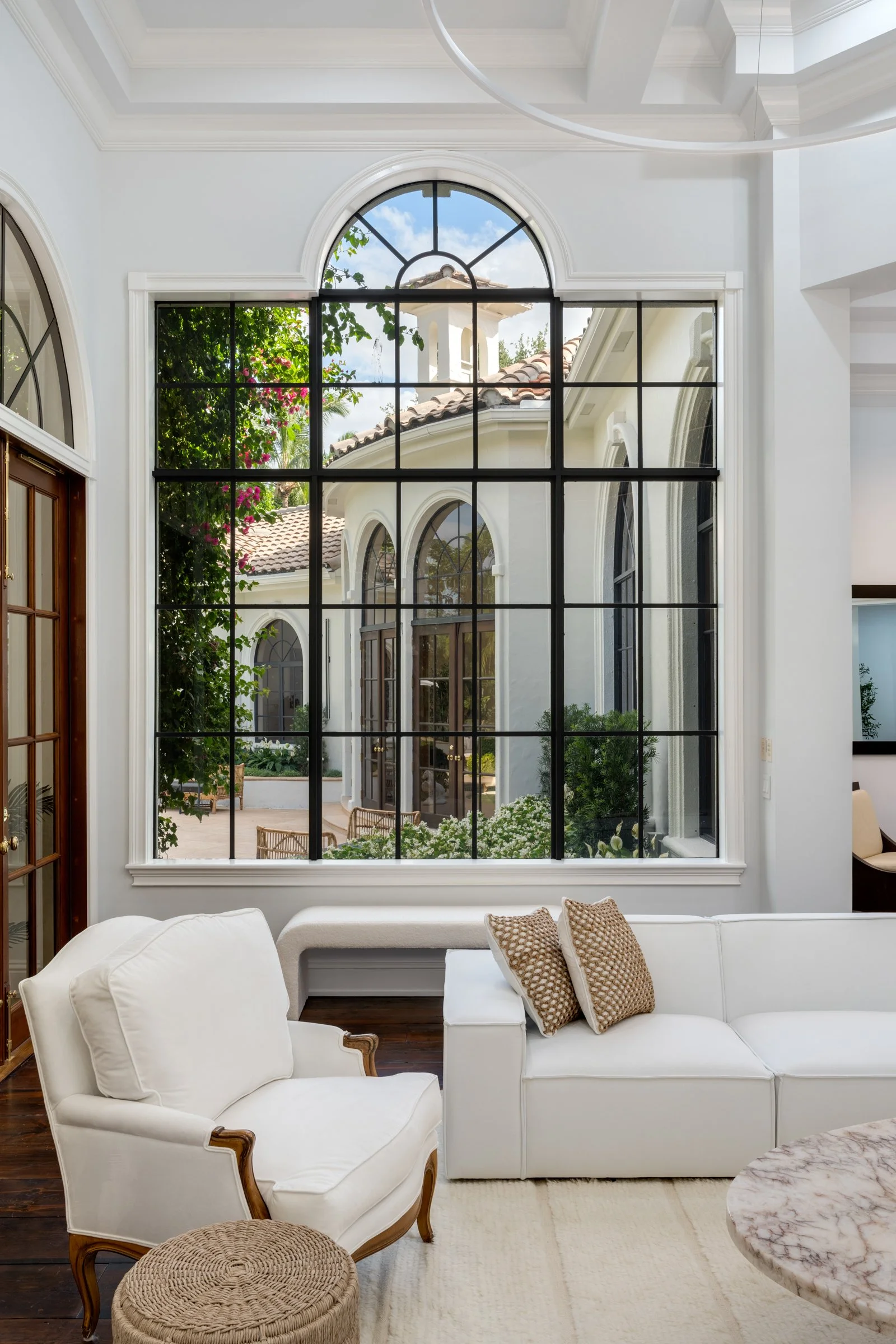 2650 Sheltingham Dr_1oakstudios_040.jpg