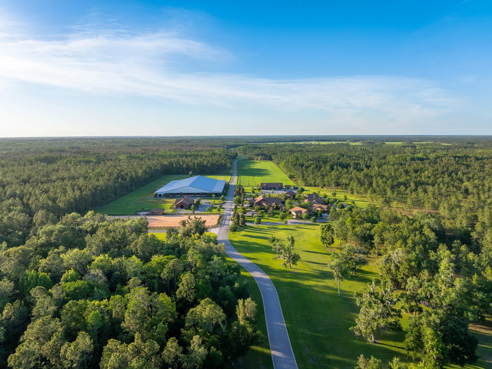 PhillipsRanch_1oakstudios_18.jpg