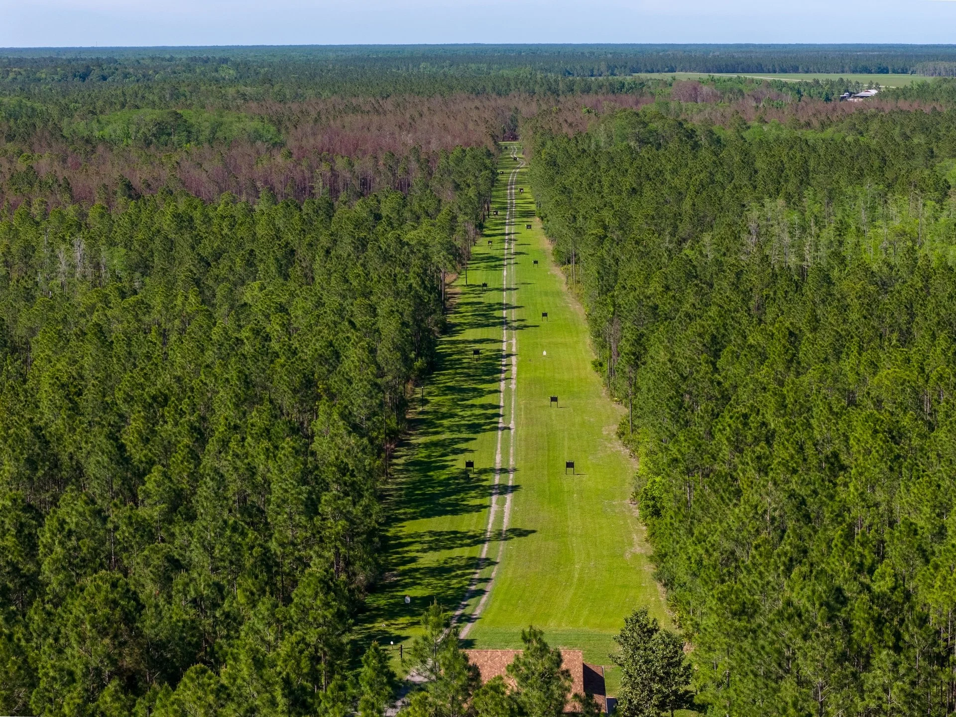 PhillipsRanch_1oakstudios_11.jpg