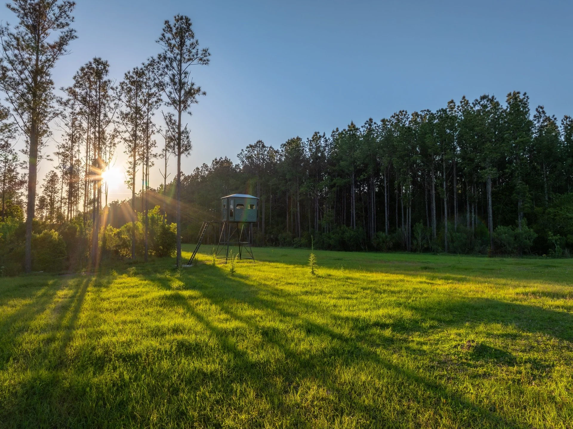 PhillipsRanch_1oakstudios_24.jpg