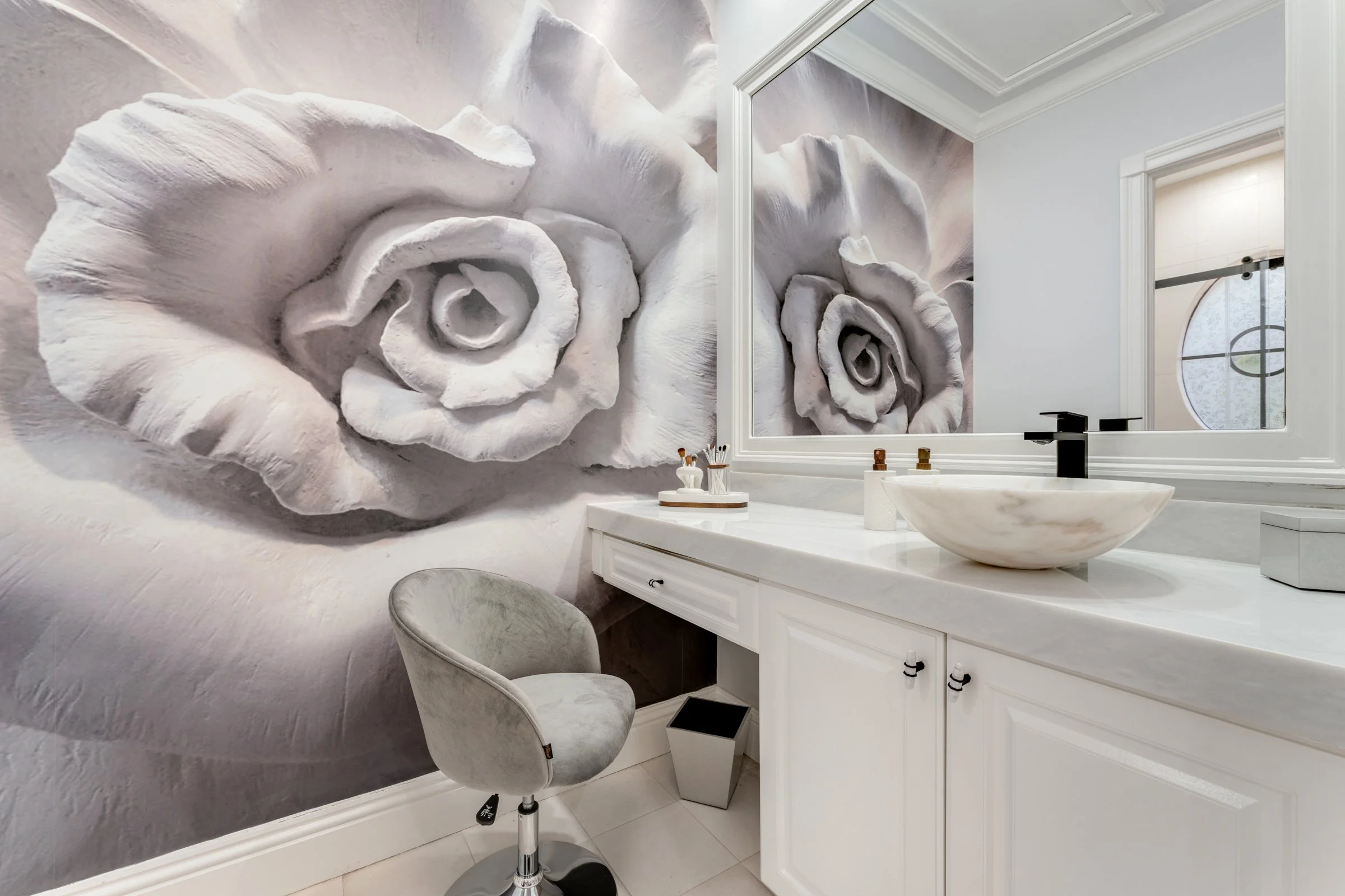 2650 Sheltingham Dr_1oakstudios_083.jpg