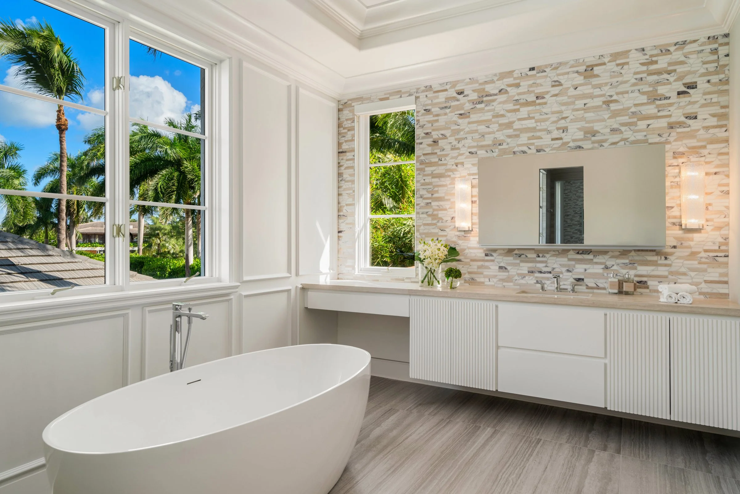 220 Island Rd_1oakstudios_38.jpg