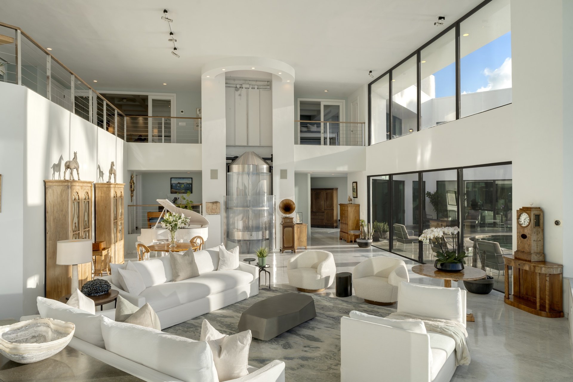 485 W Matheson Dr_1oakstudios_05.jpg