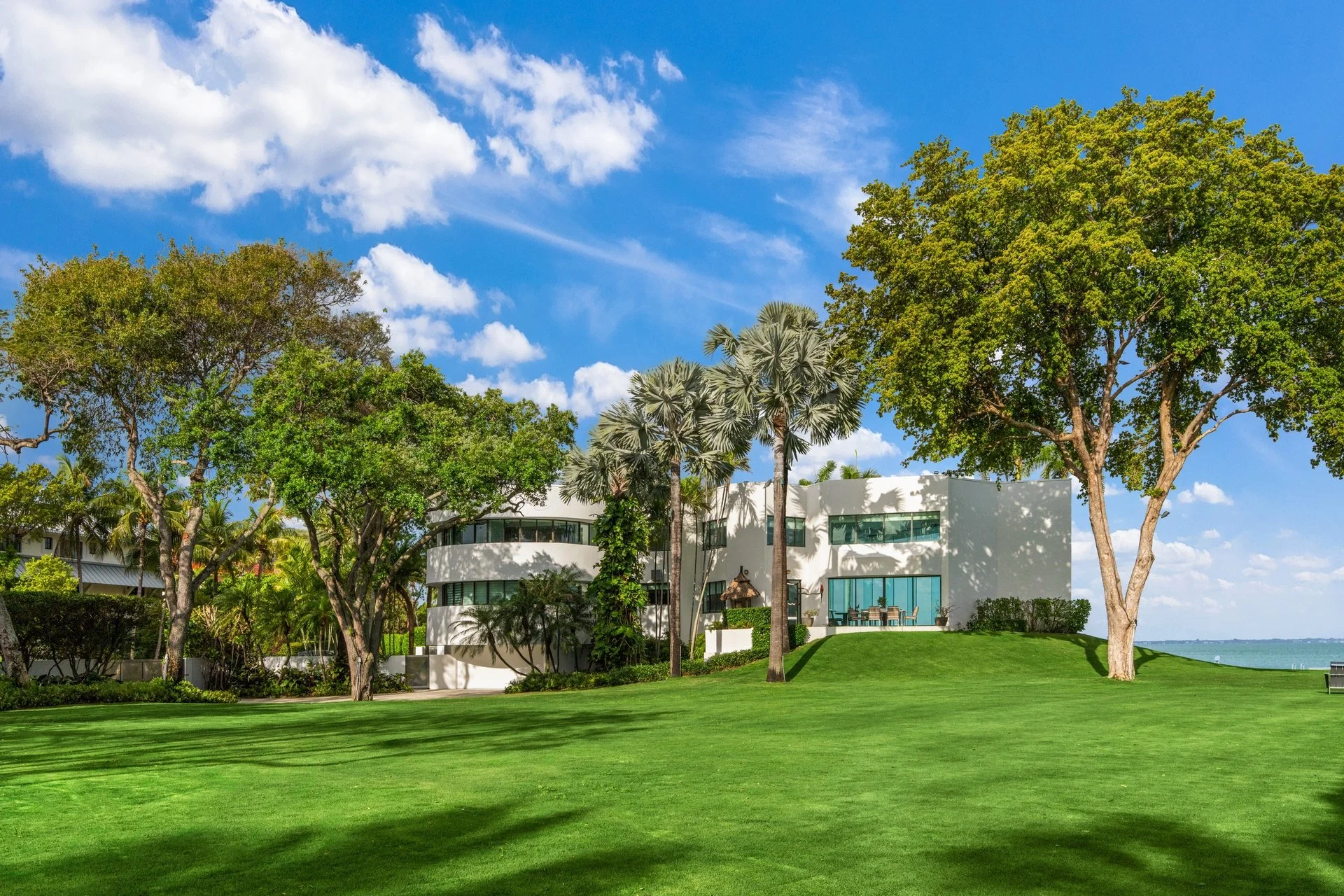 485 W Matheson Dr_1oakstudios_118.jpg