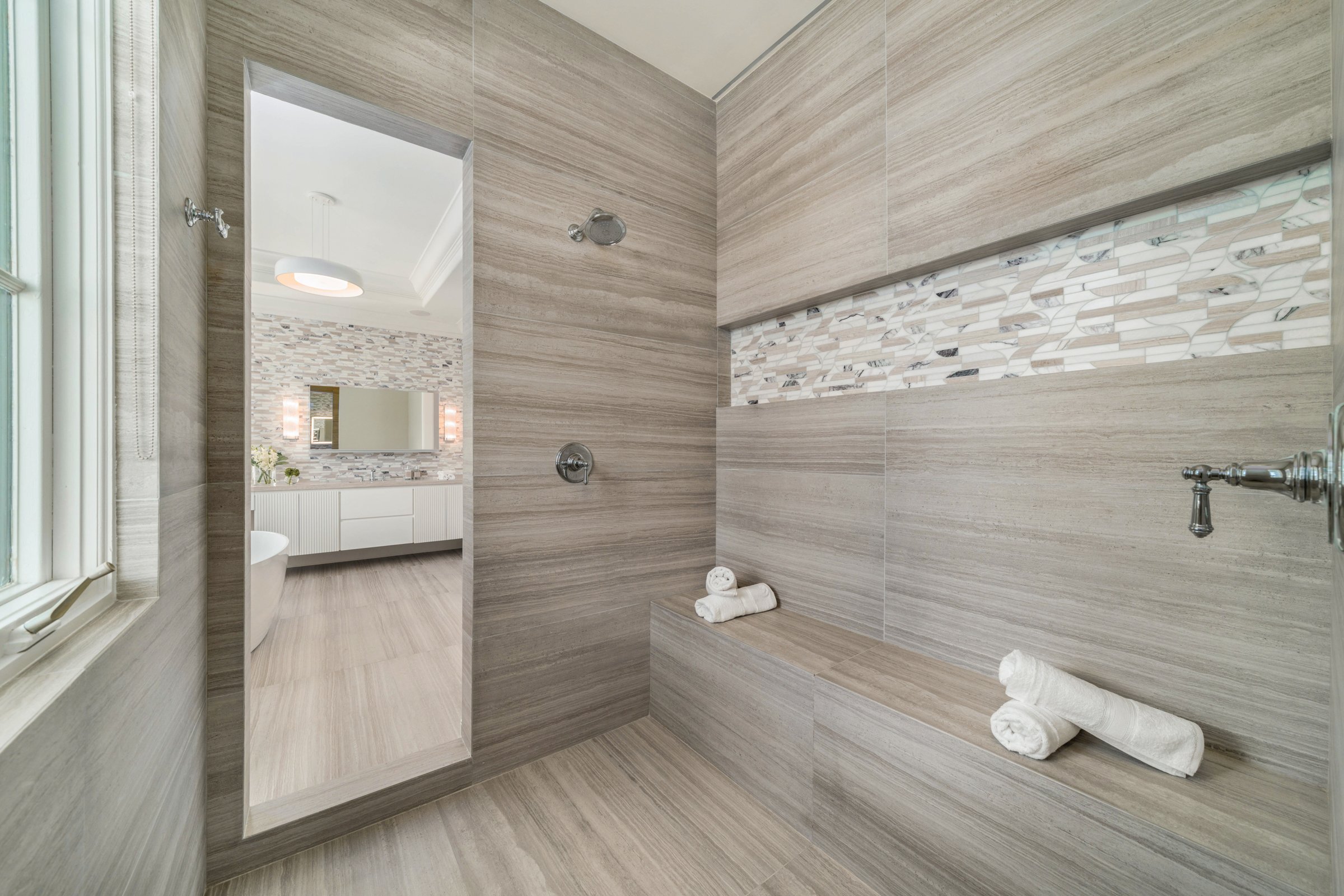 220 Island Rd_1oakstudios_41.jpg