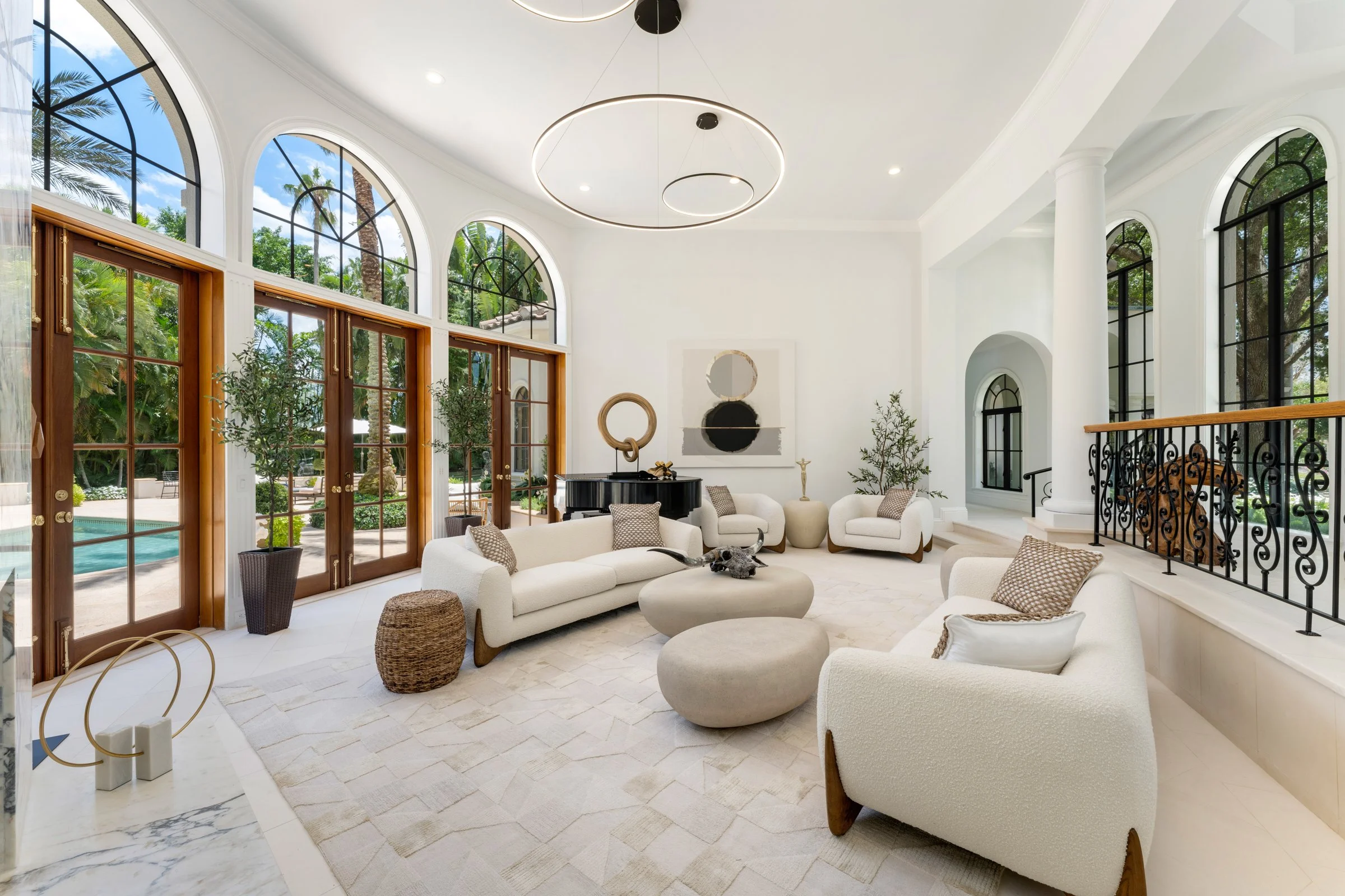 2650 Sheltingham Dr_1oakstudios_025.jpg