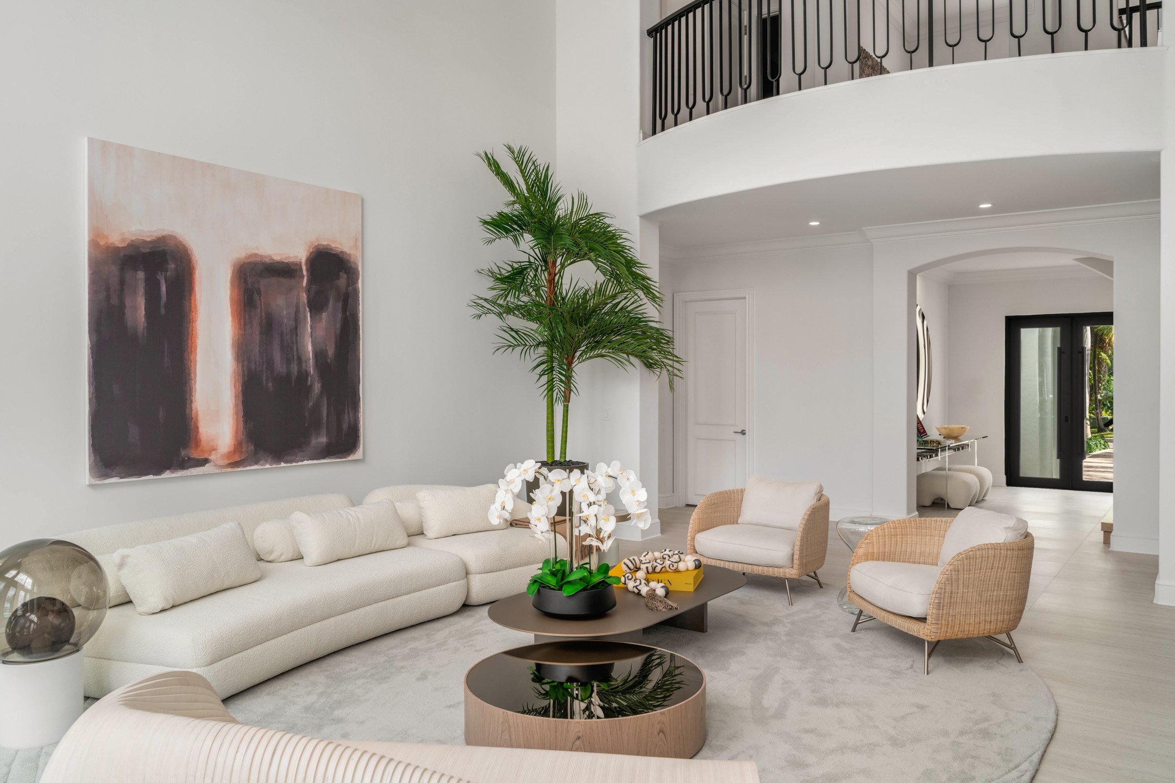220 Island Rd_1oakstudios_11.jpg