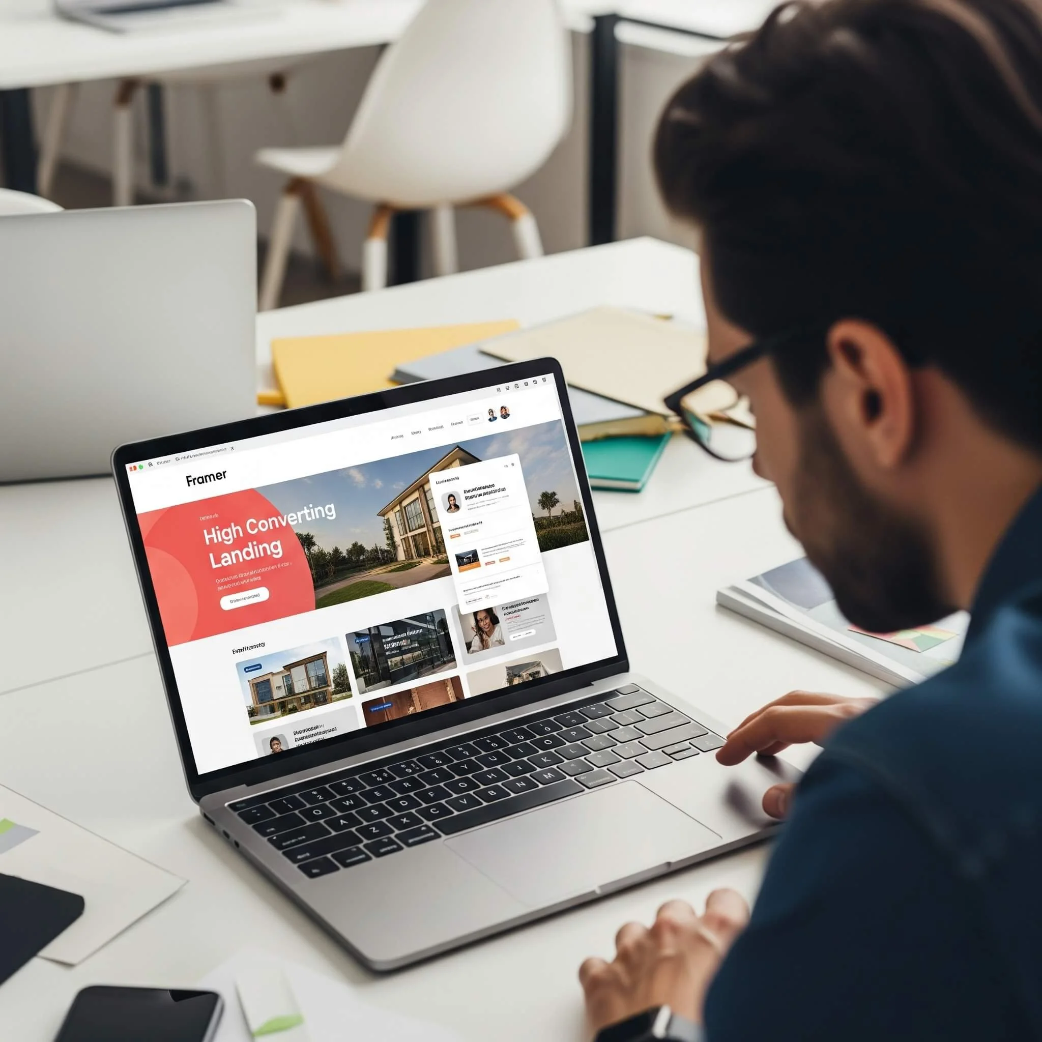 1oakstudios_property_landing_page.jpeg