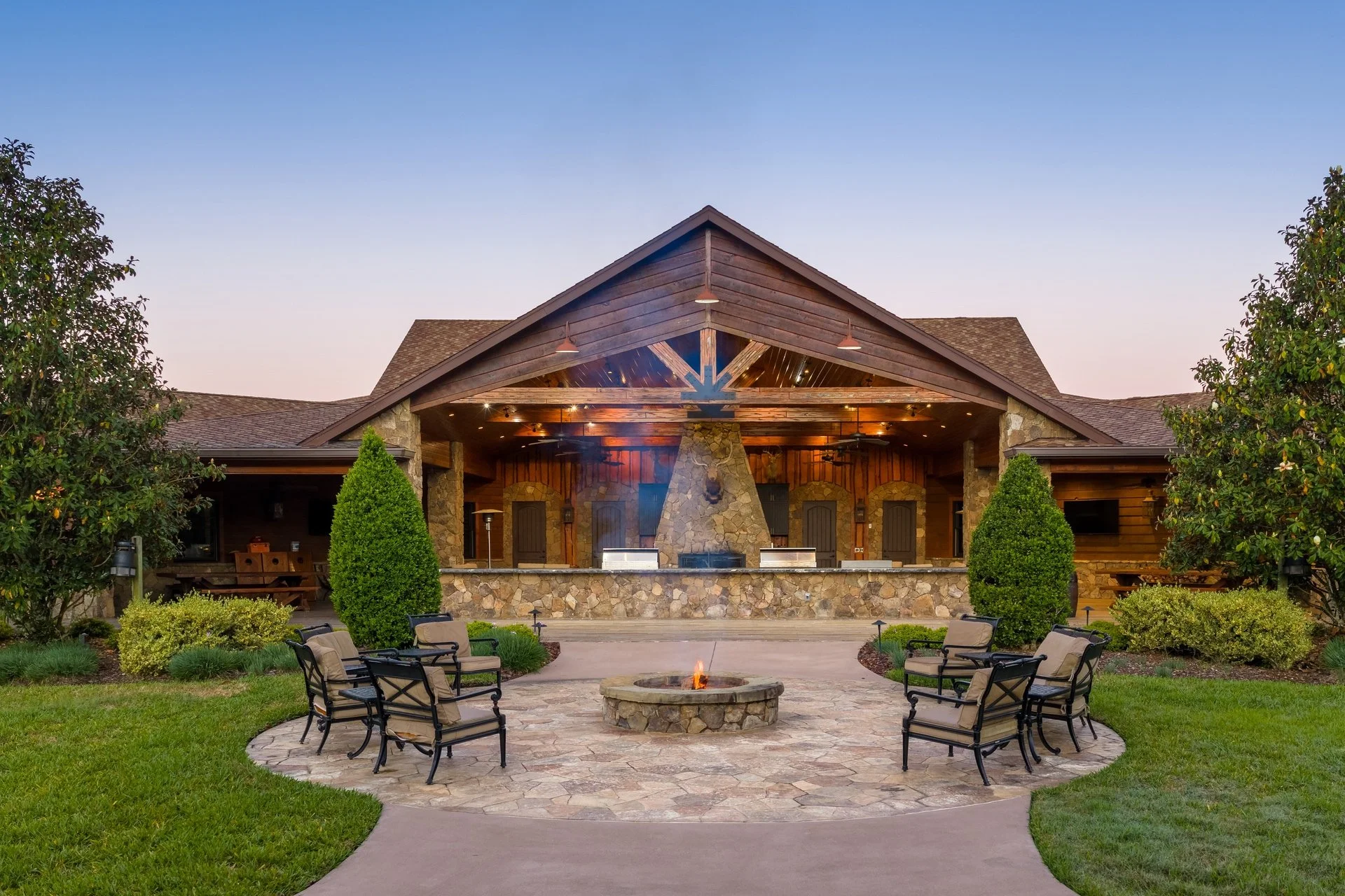 PhillipsRanch_1oakstudios_2.jpg
