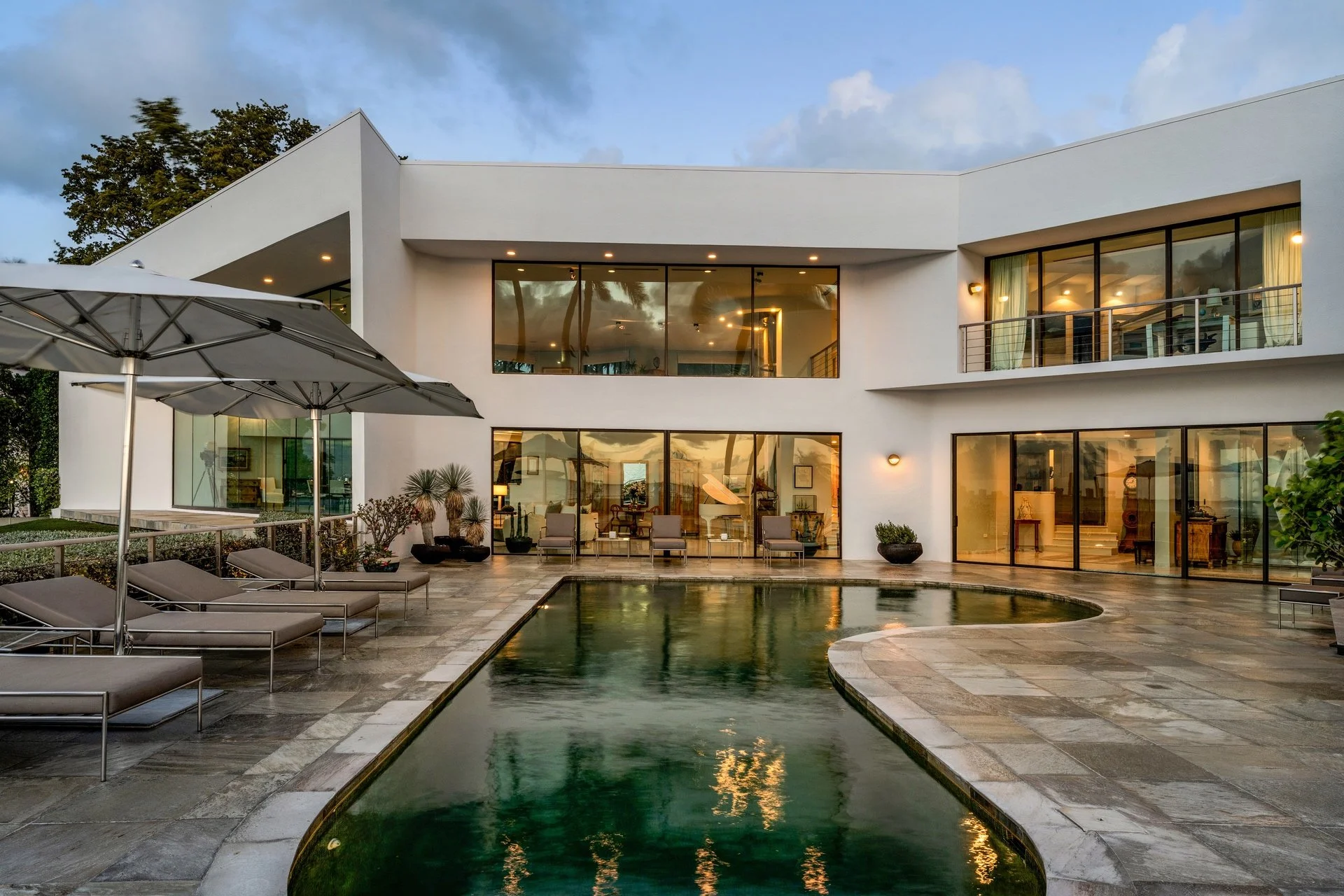 485 W Matheson Dr_1oakstudios_17.jpg