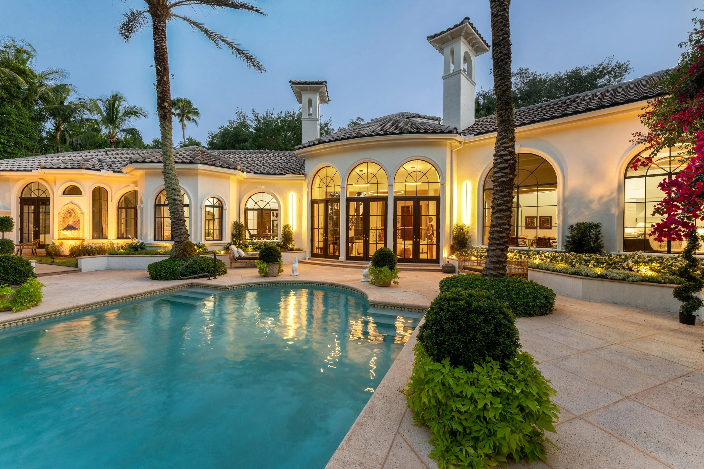 2650 Sheltingham Dr_1oakstudios_15.jpg
