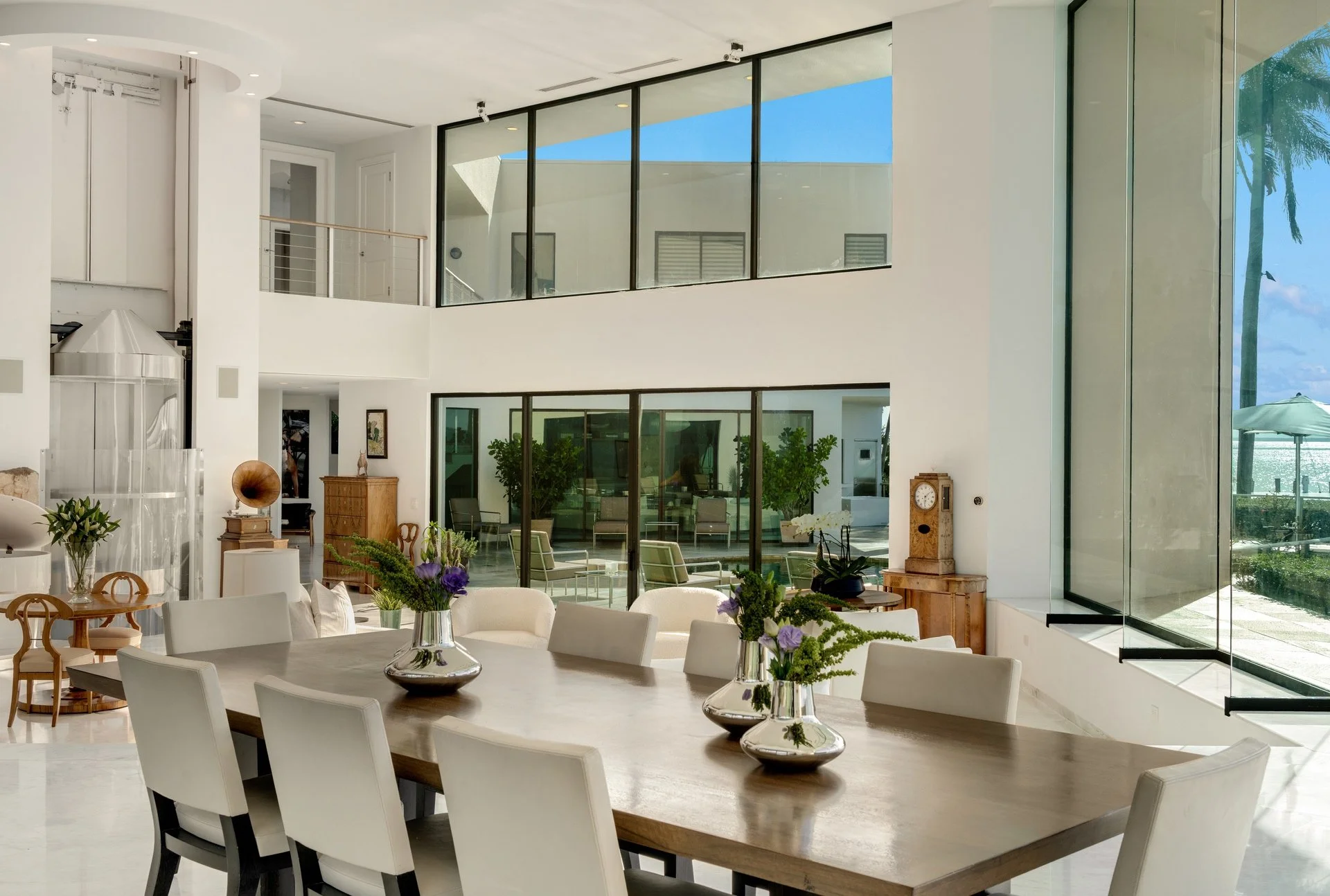 485 W Matheson Dr_1oakstudios_017.jpg