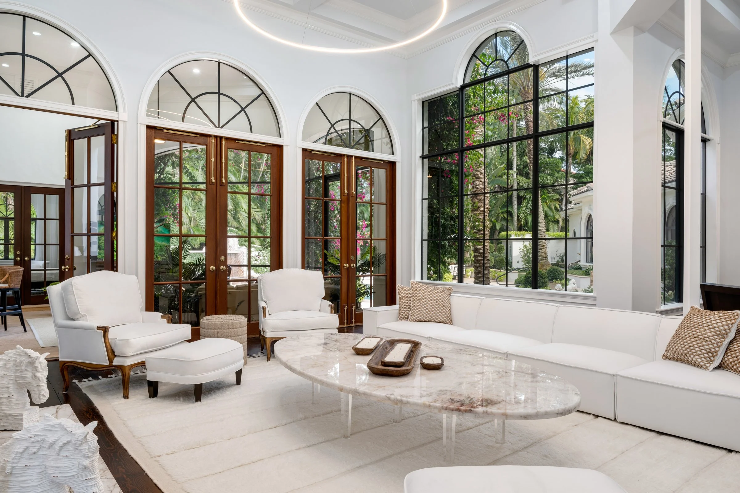 2650 Sheltingham Dr_1oakstudios_038.jpg