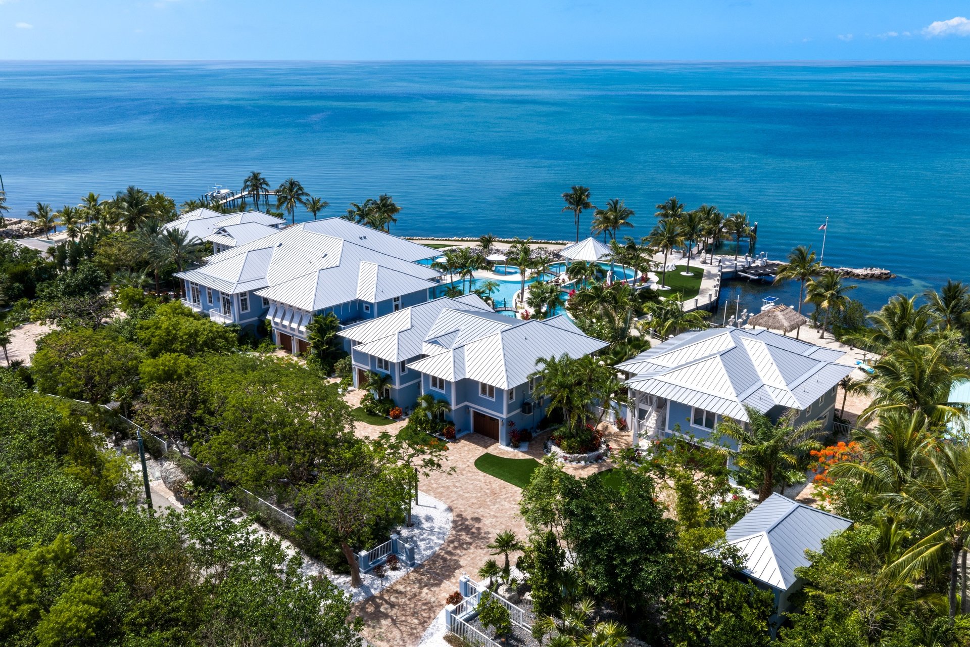 57223 Morton St_1oakstudiosdrone_02.jpg