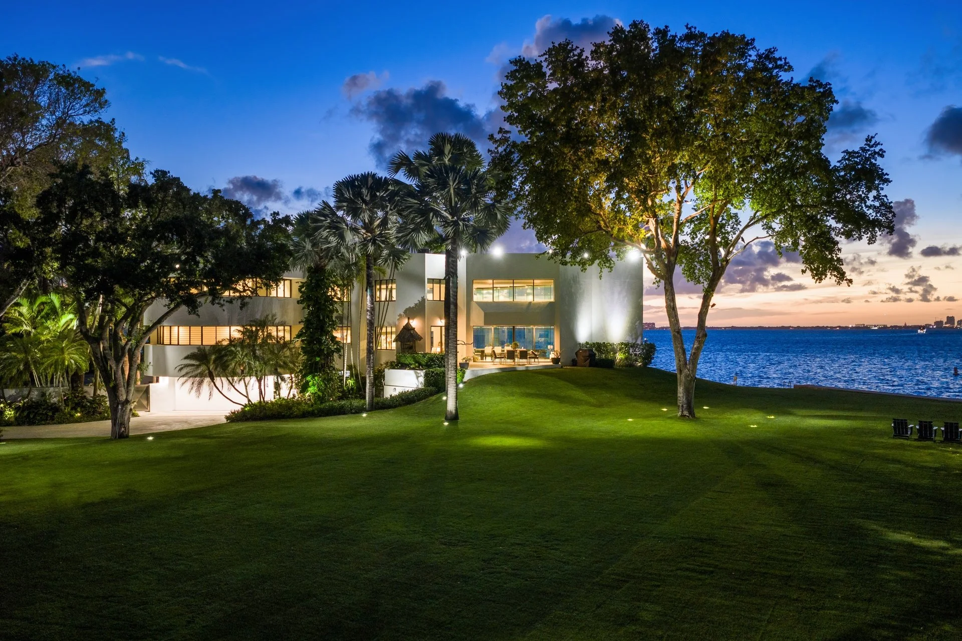 485 W Matheson Dr_1oakstudiosdronesunset_33.jpg