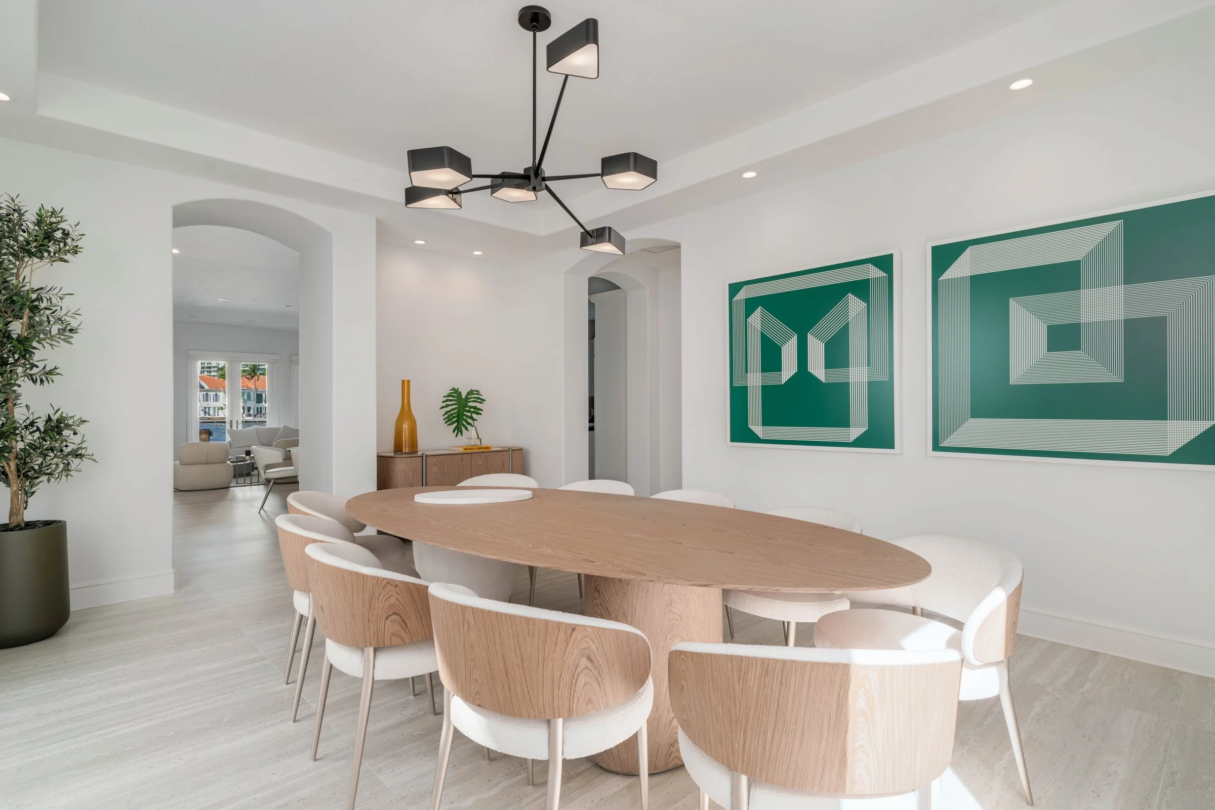 220 Island Rd_1oakstudios_10.jpg