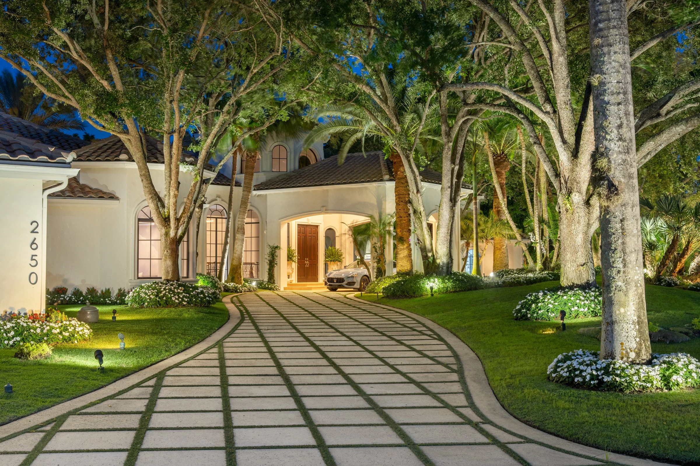 2650 Sheltingham Dr_1oakstudios_08.jpg