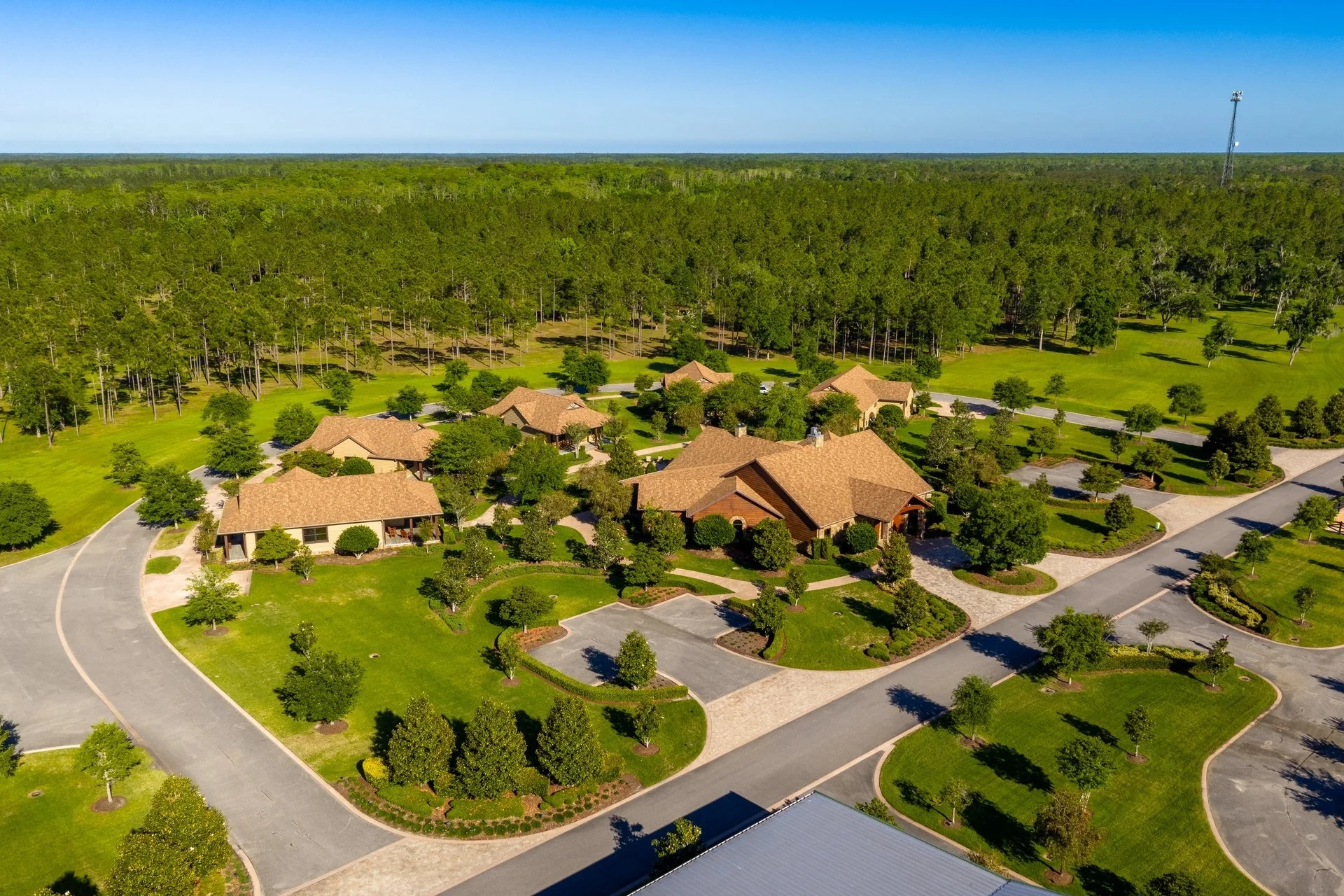 PhillipsRanch_1oakstudios_15.jpg