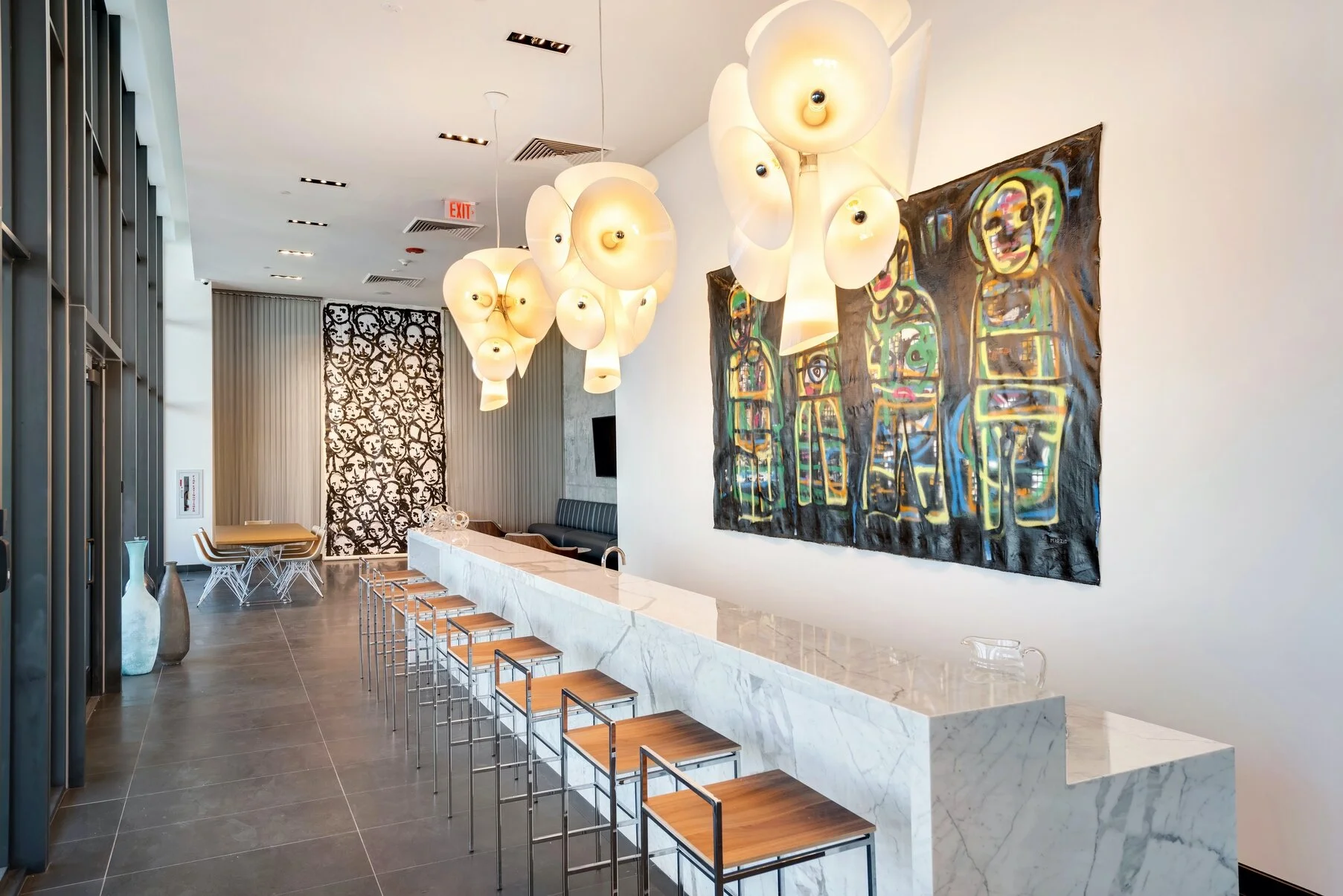1 OAK Studios Commercial Photography3.jpg