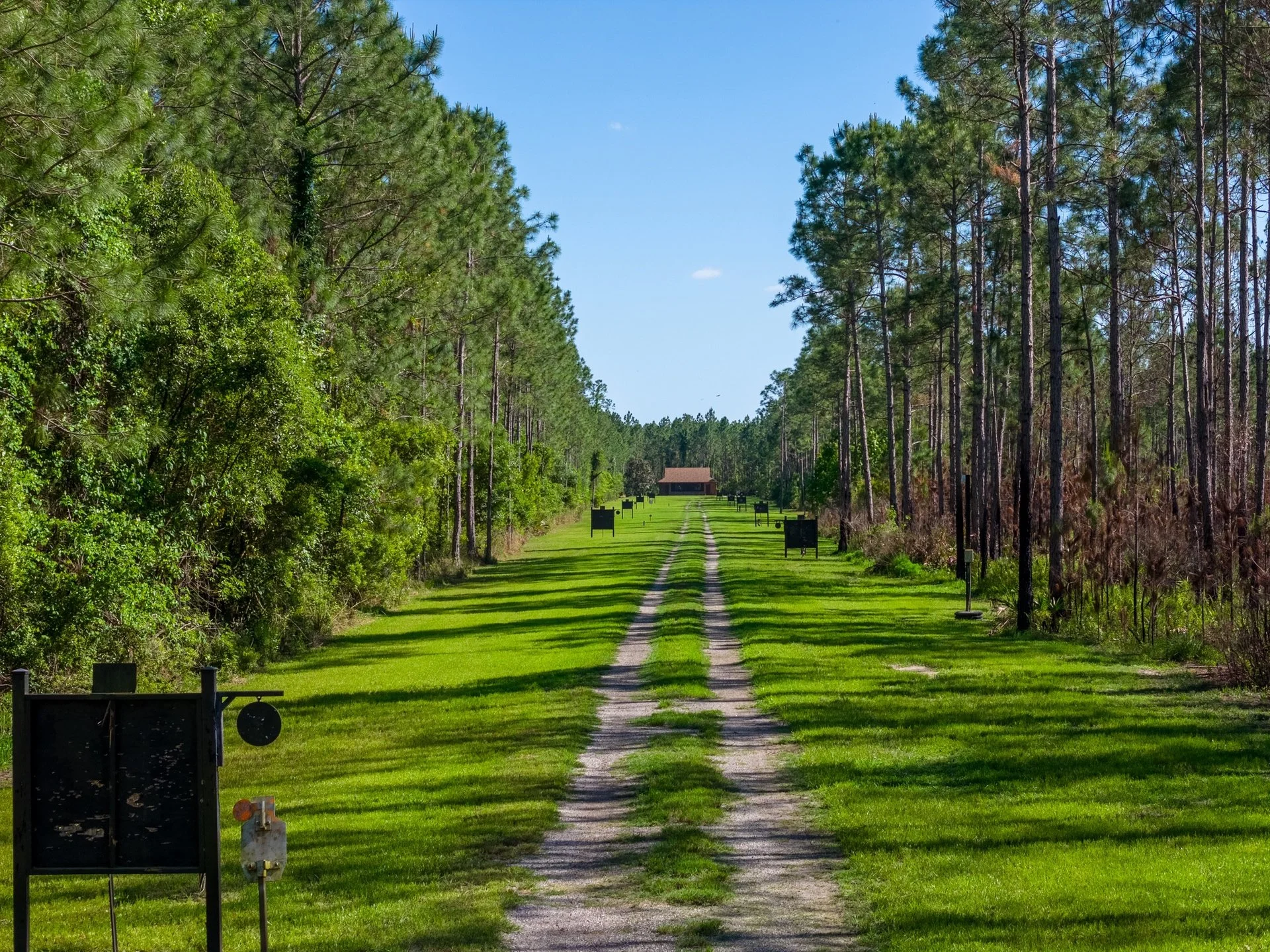 PhillipsRanch_1oakstudios_12.jpg