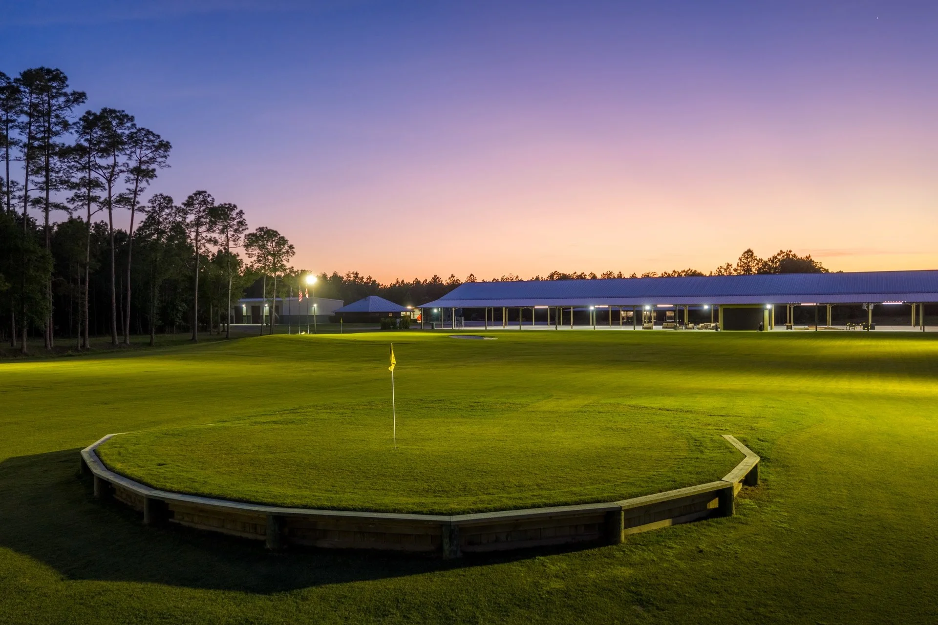PhillipsRanch_1oakstudios_19.jpg