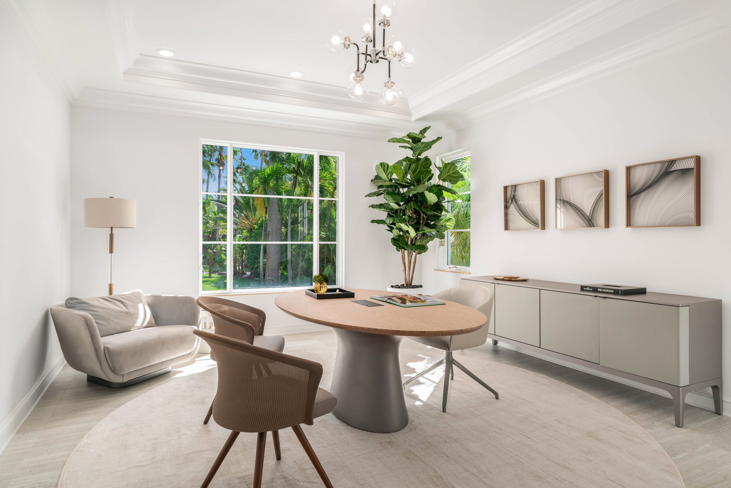 220 Island Rd_1oakstudios_46.jpg