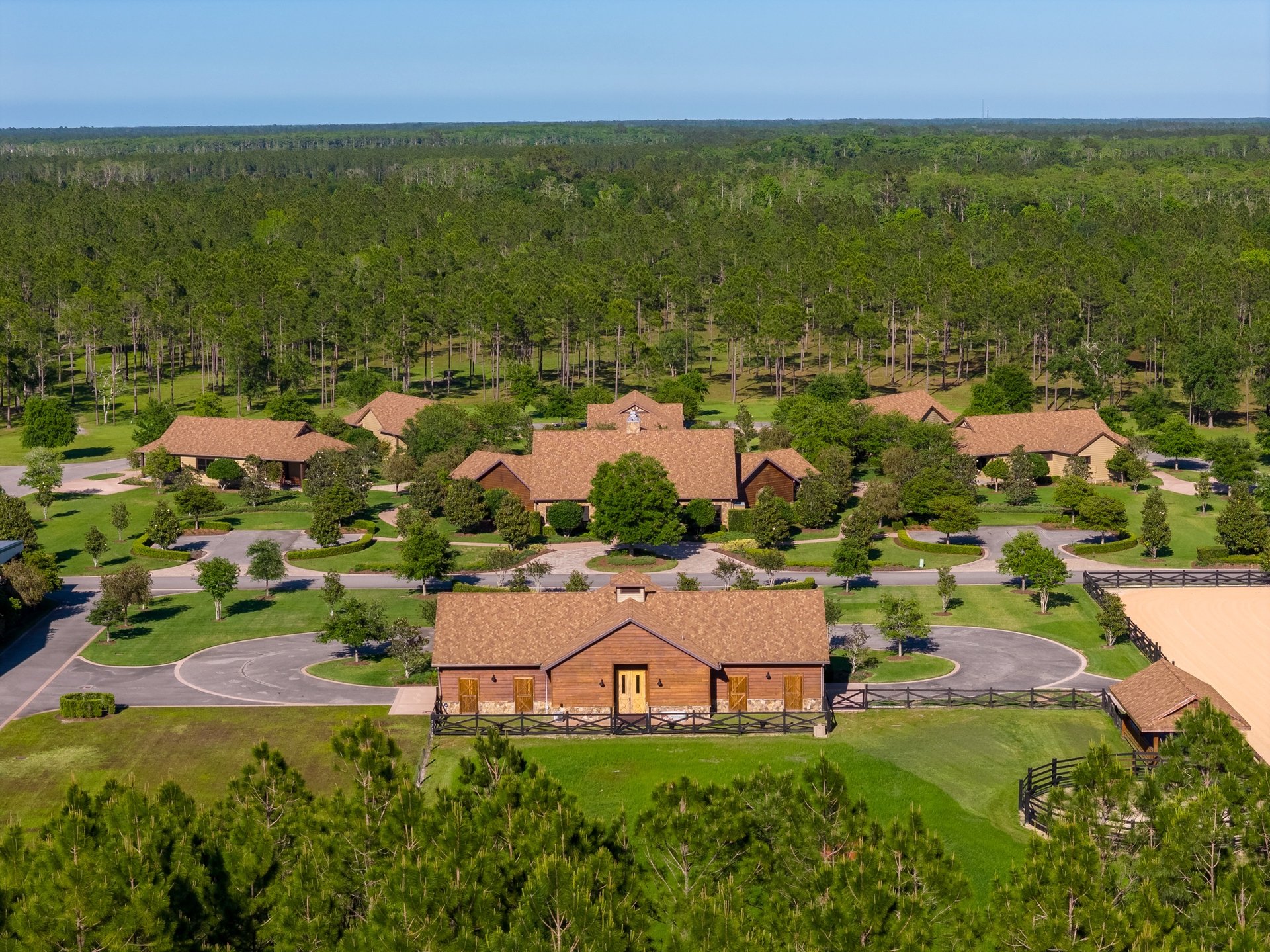 PhillipsRanch_1oakstudios_14.jpg