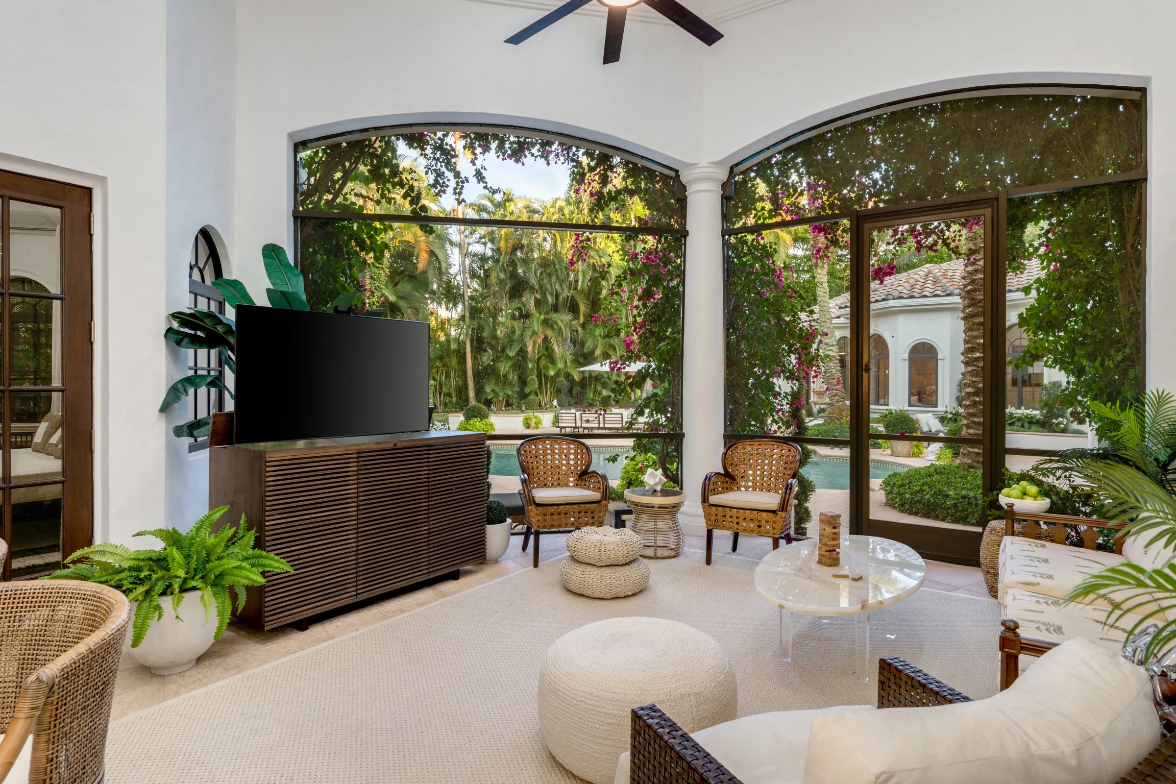 2650 Sheltingham Dr_1oakstudios_095.jpg