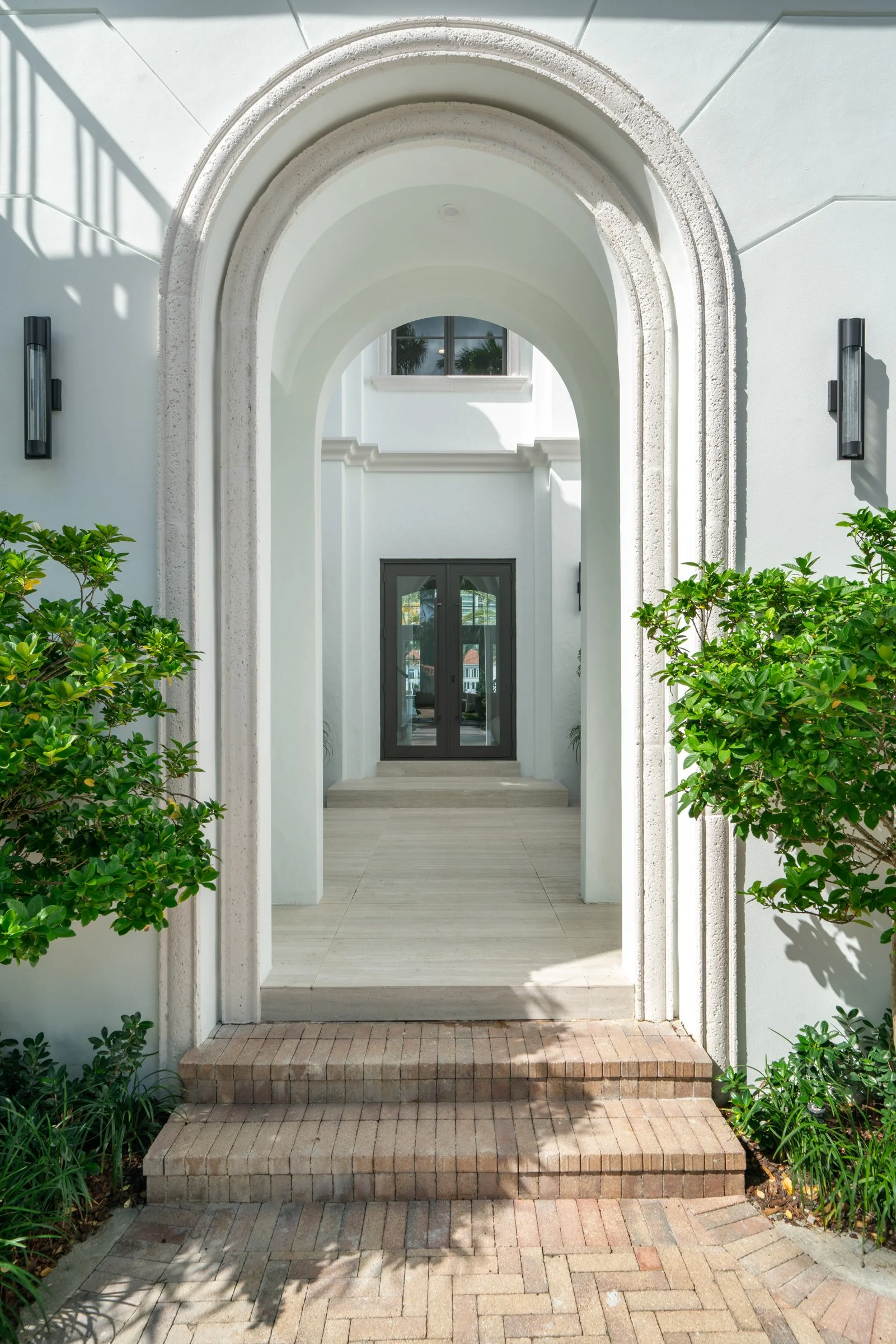 220 Island Rd_1oakstudios_06.jpg