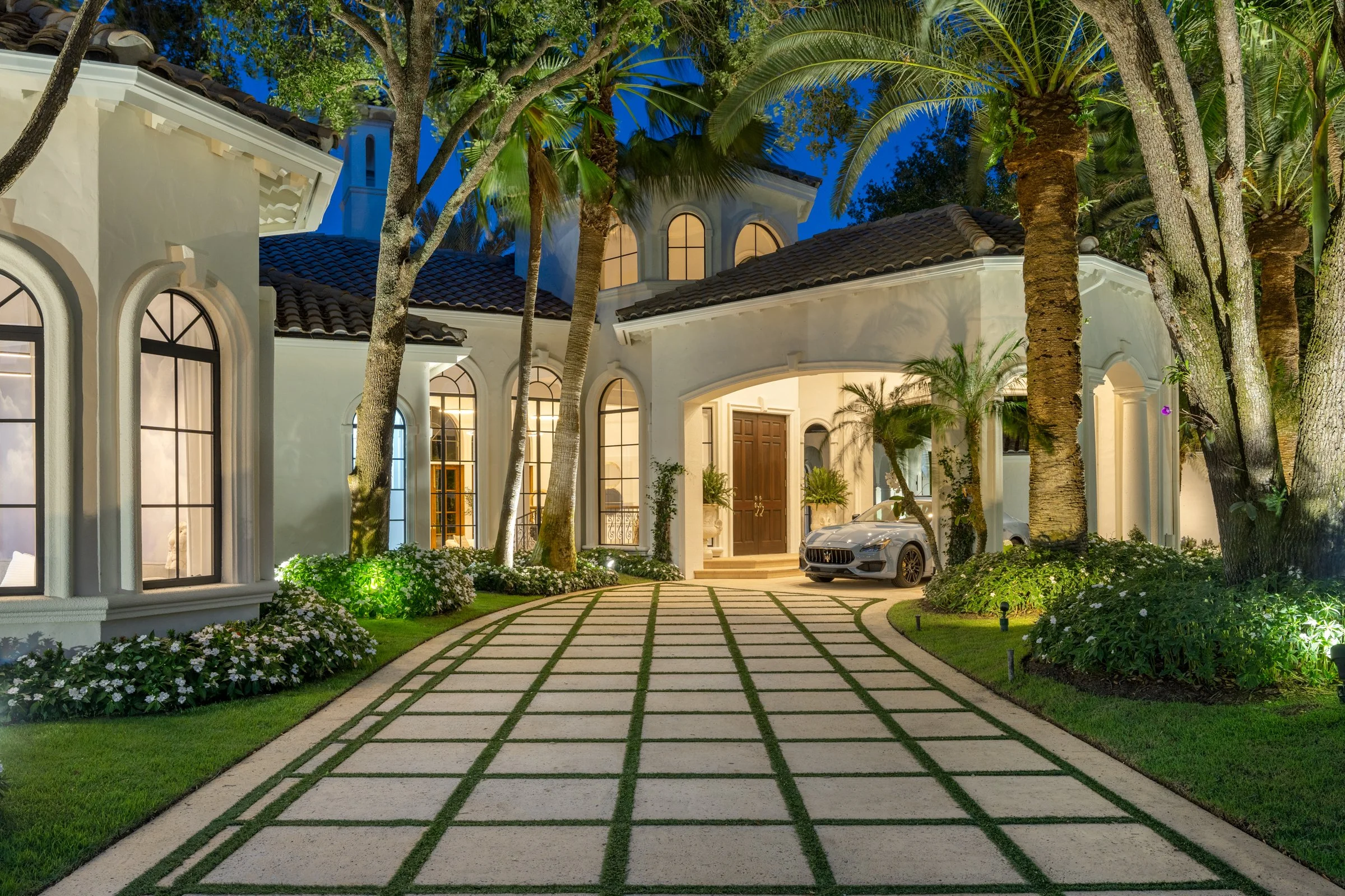 2650 Sheltingham Dr_1oakstudios_07.jpg