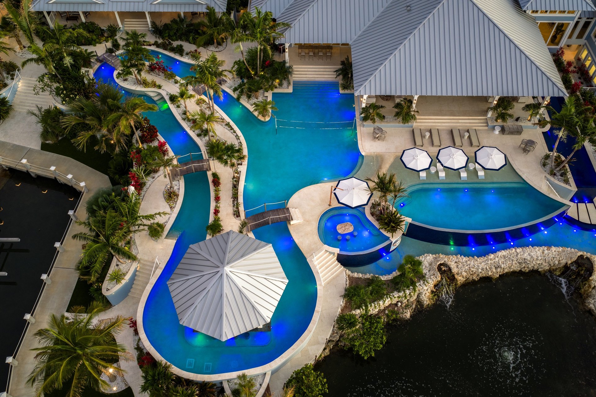 57223 Morton St_1oakstudiosdrone_34.jpg