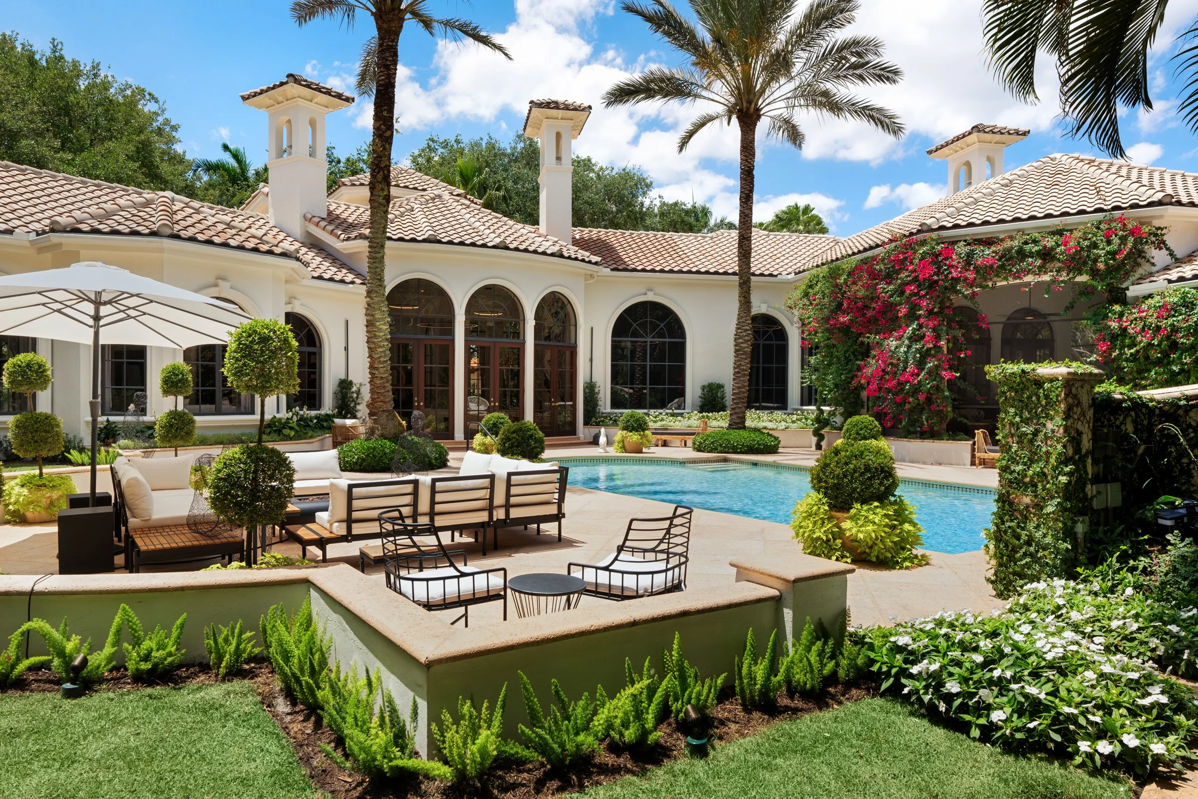2650 Sheltingham Dr_1oakstudios_113.jpg