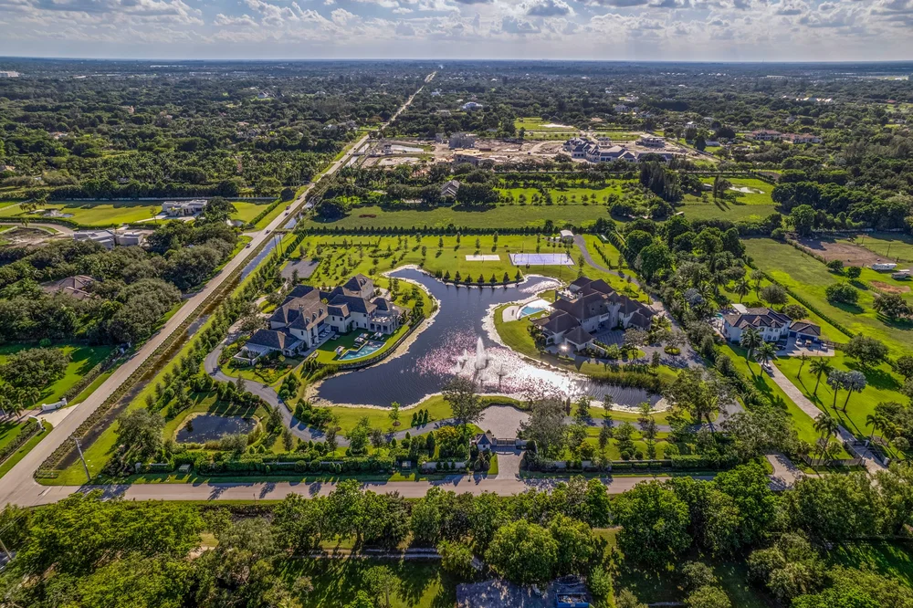 aerial photography best drone for photography 2018