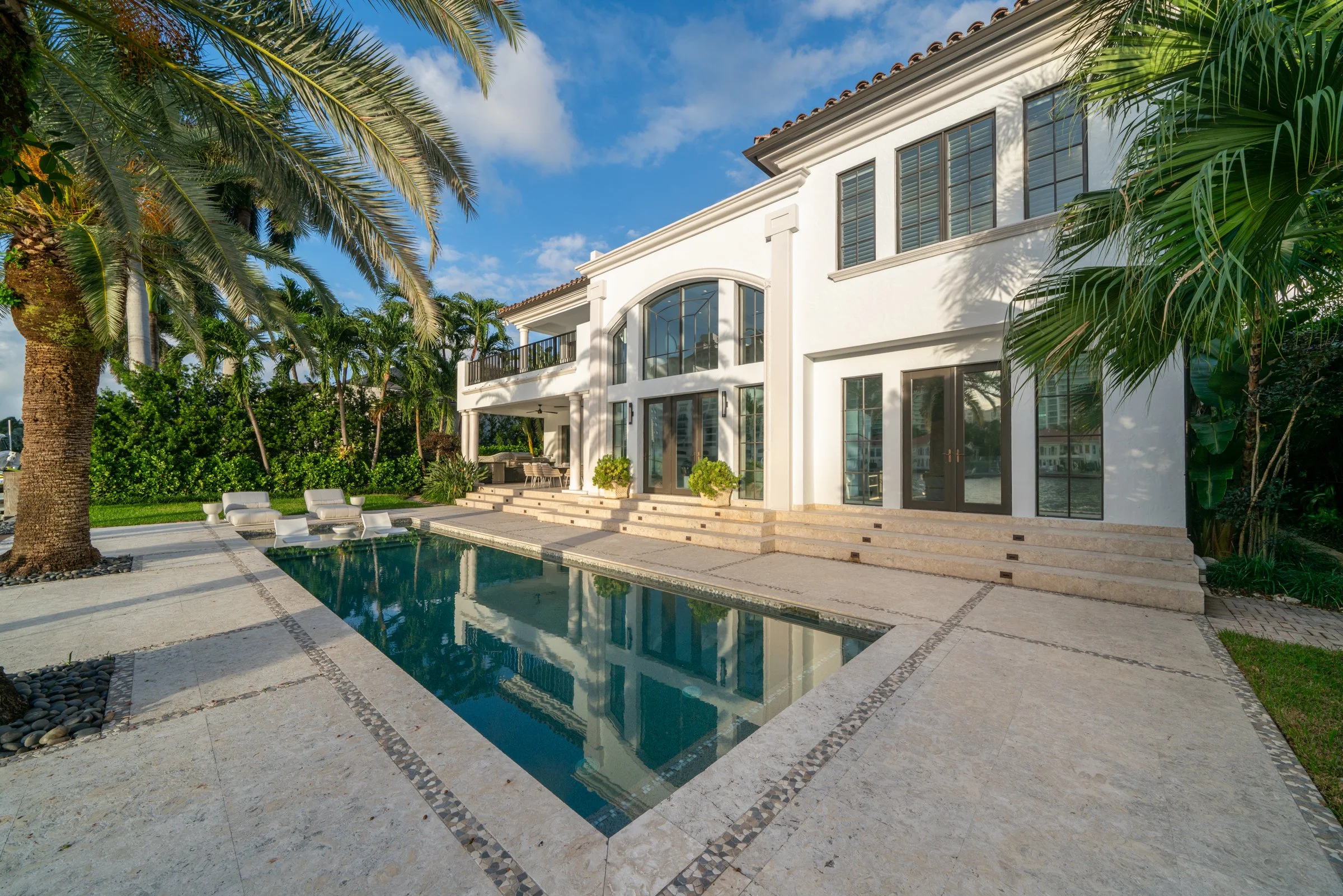 220 Island Rd_1oakstudios_54.jpg
